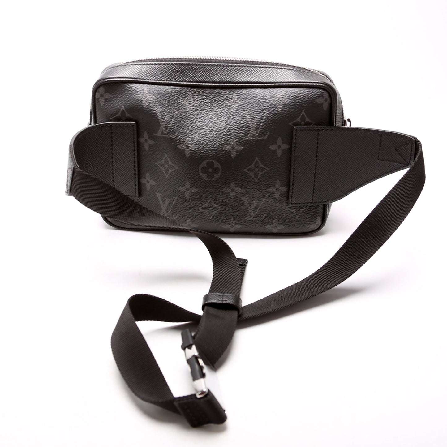 Louis Vuitton OUTDOOR BUMBAG A Handbag