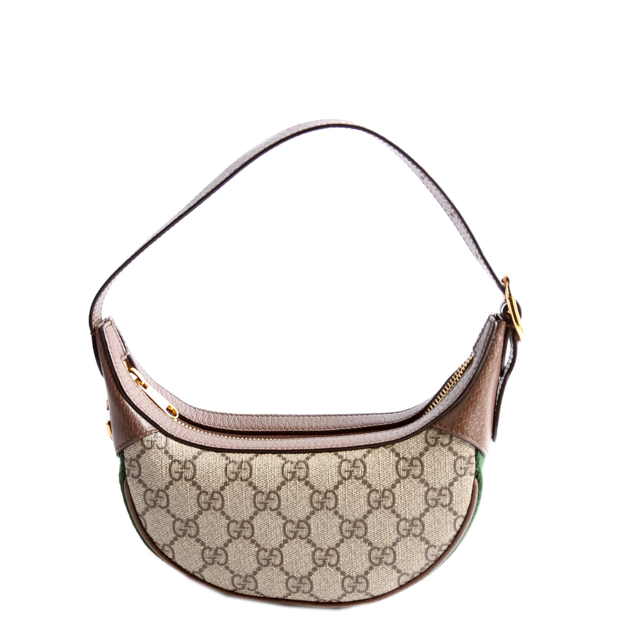 Gucci Ophidia GG Mini Travel Bag Bag 2