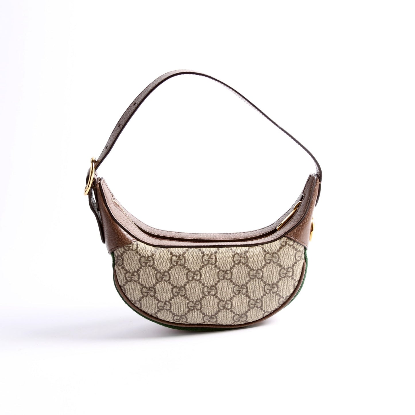 Gucci Ophidia GG Mini Travel Bag Bag 2