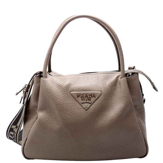 Prada (A) Bag Travel Bag