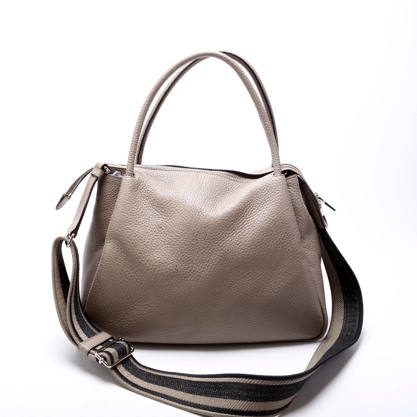 Prada (A) Bag Travel Bag
