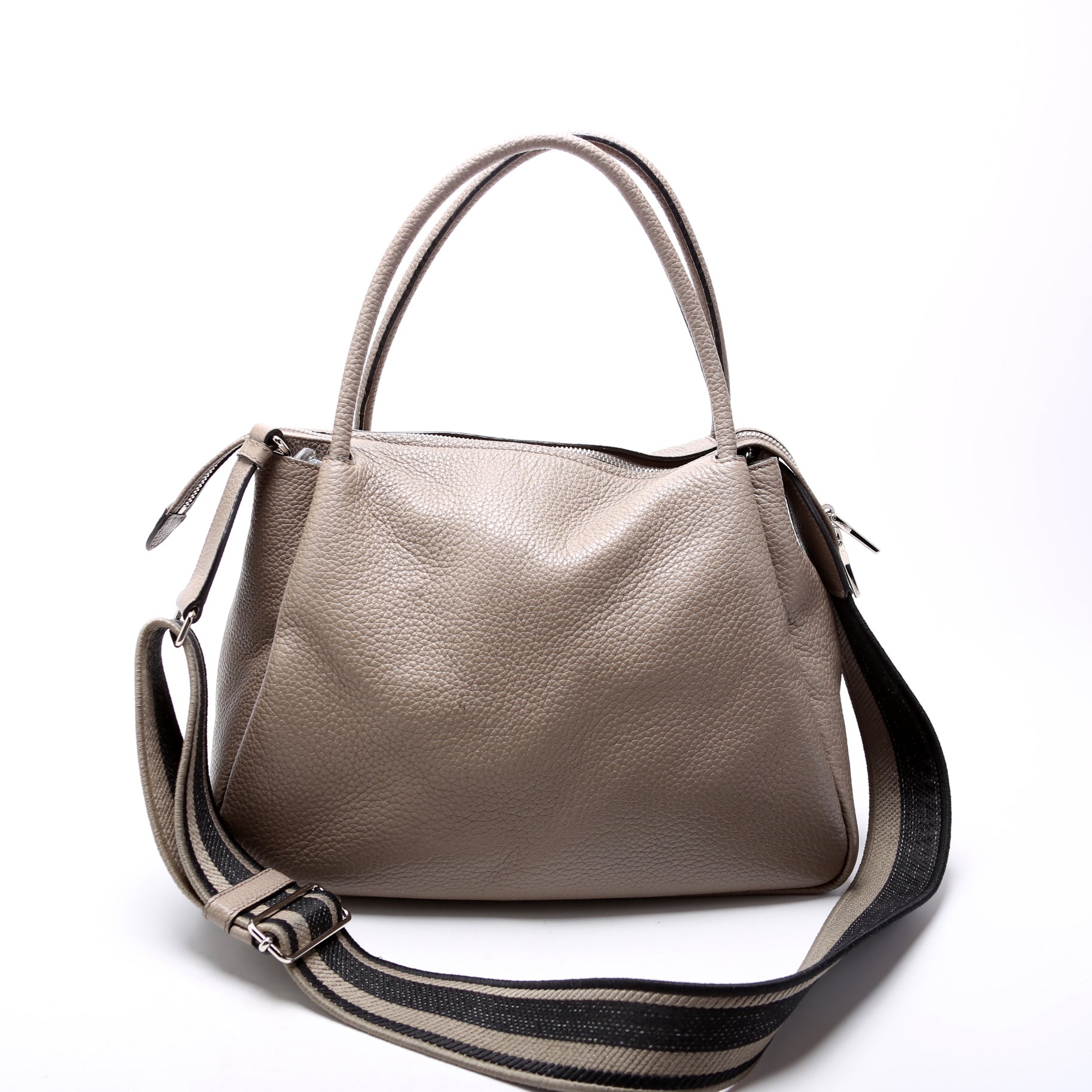 Prada (A) Bag Travel Bag