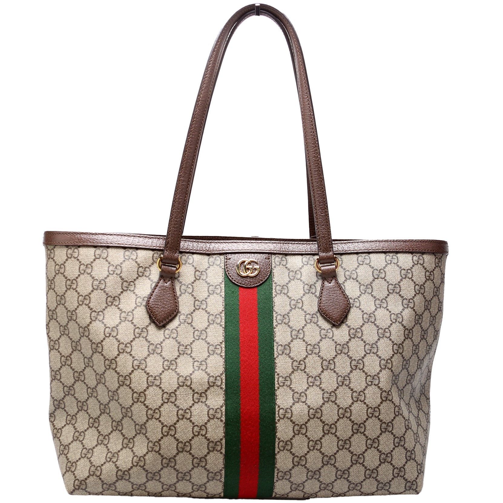 Gucci Ophidia Tote Bag Tote 10