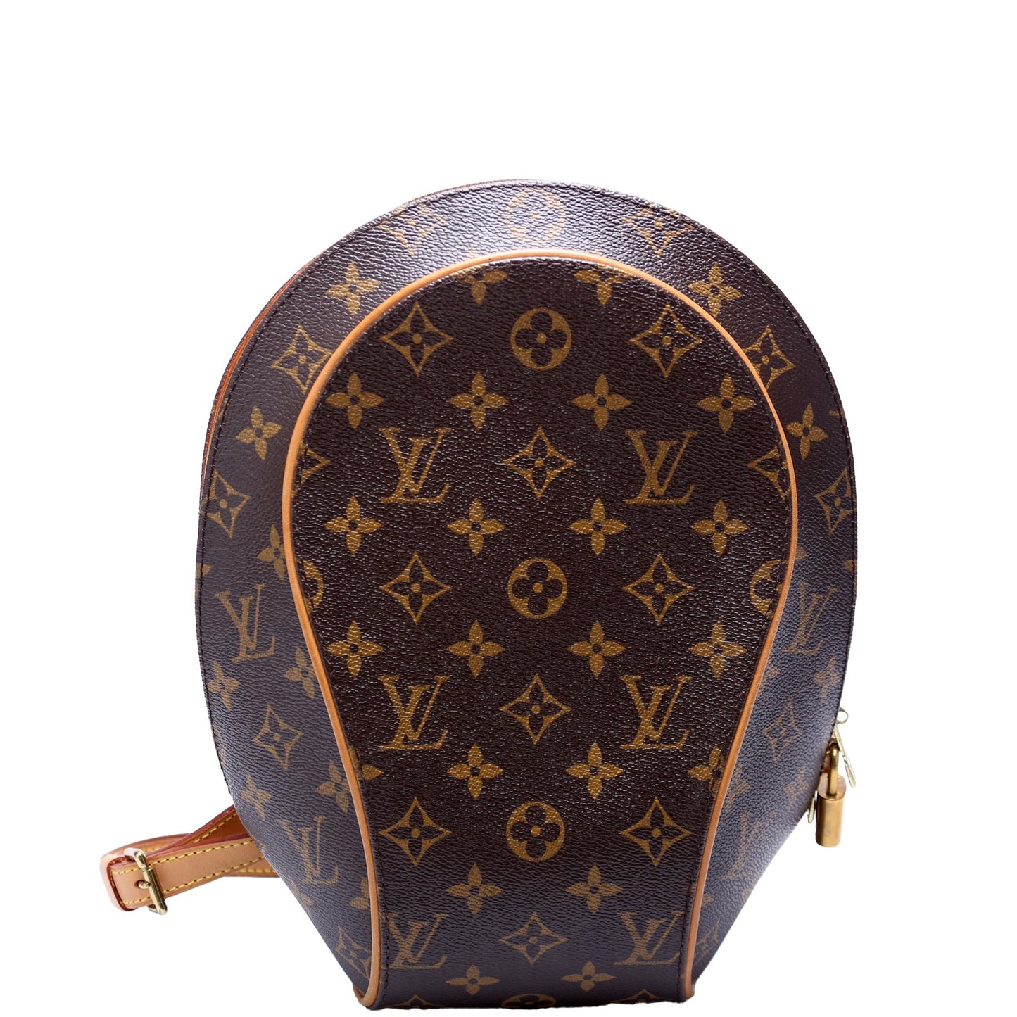 Louis Vuitton Ellipse Backpack Monogram Monogram 13