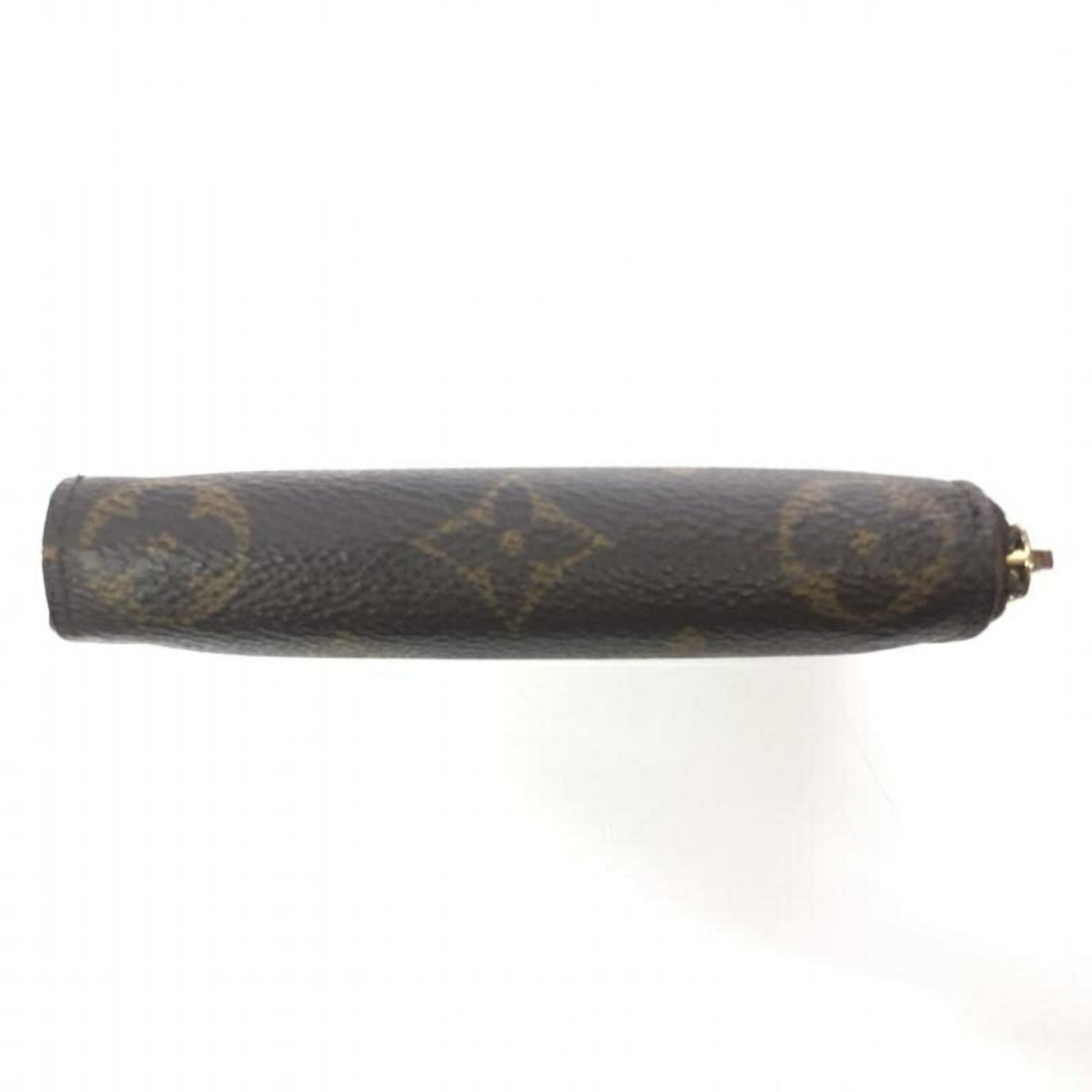 Louis Vuitton Coin Purse/Coin Case