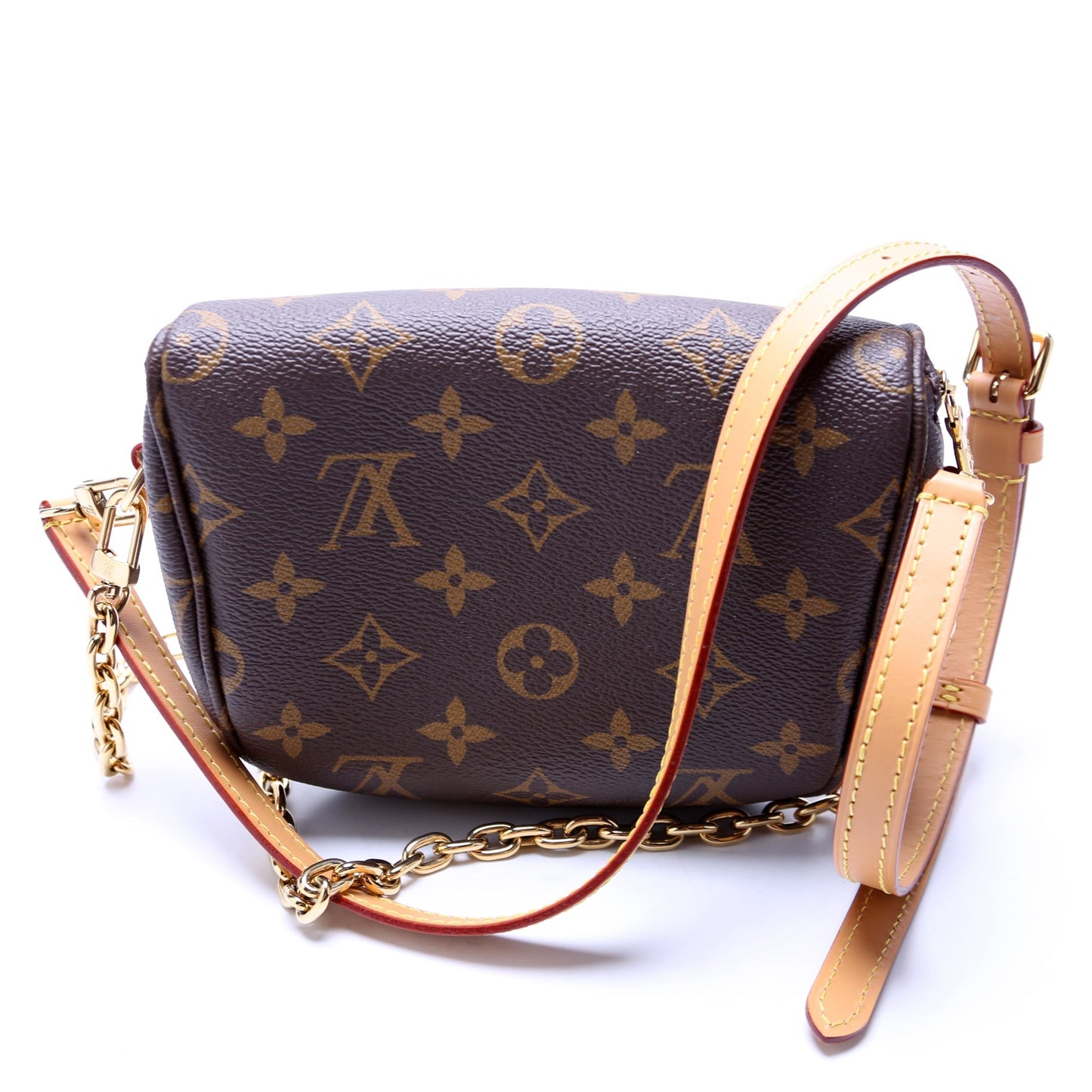 Louis Vuitton Bumbag Monogram Mini Bag Monogram 3