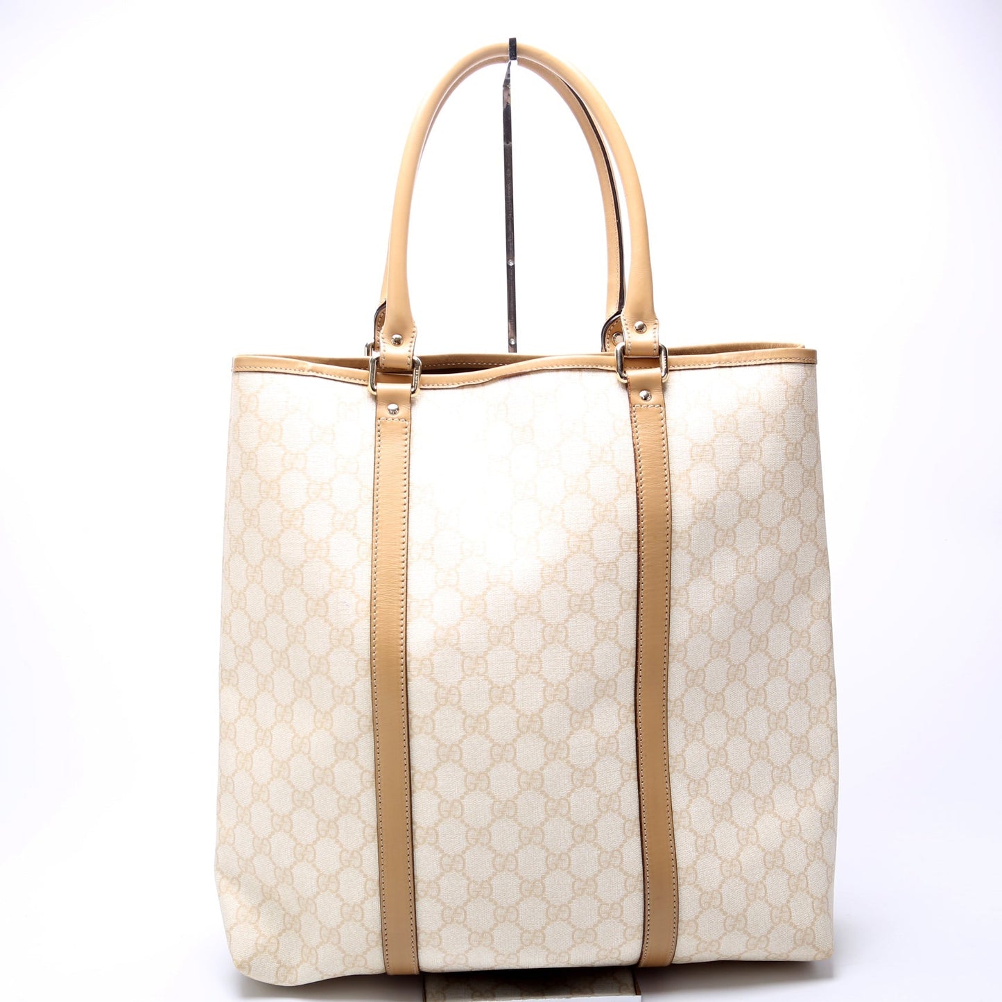 Gucci GG Plus Tote Bag
