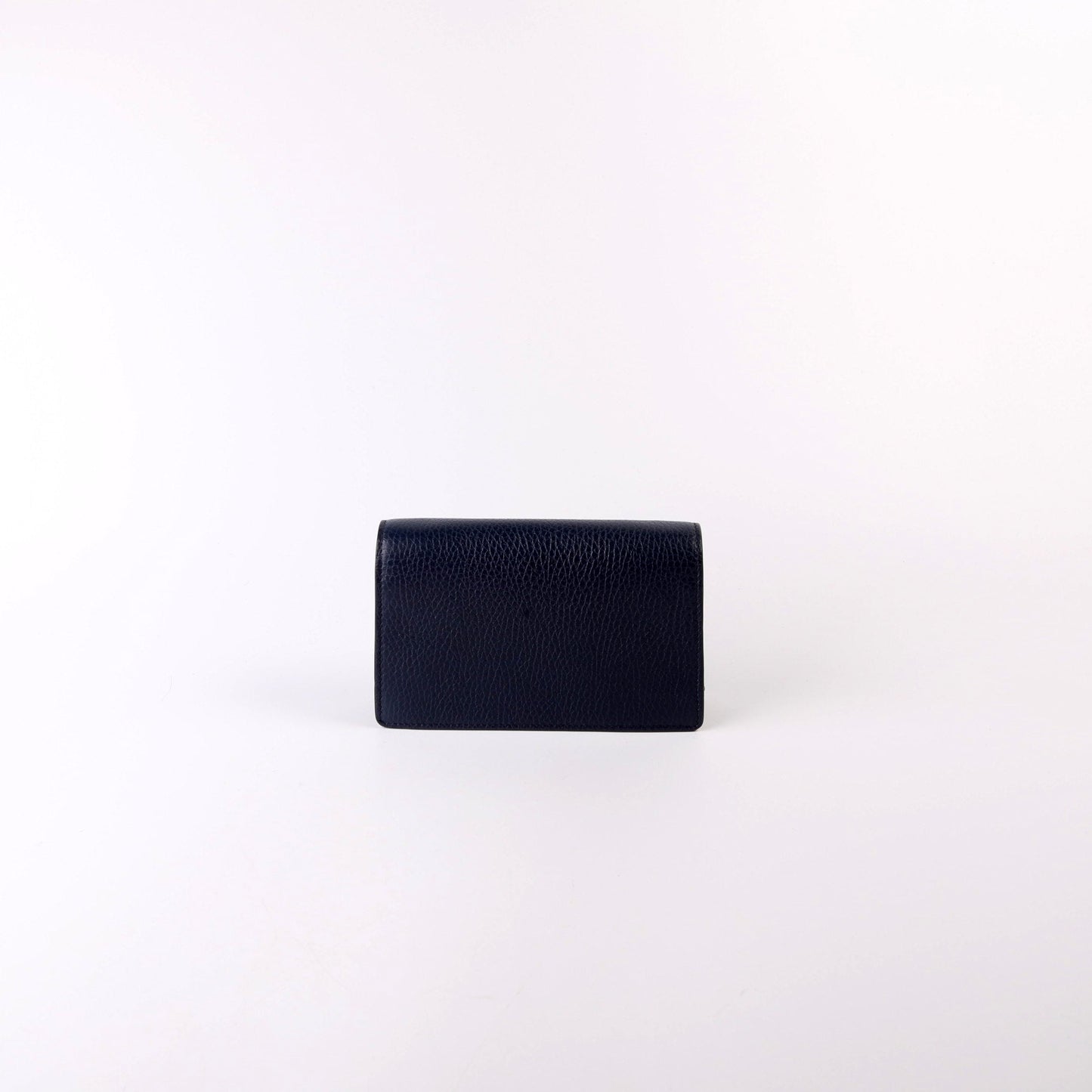 Gucci Dionysus Super Leather Mini Travel Bag