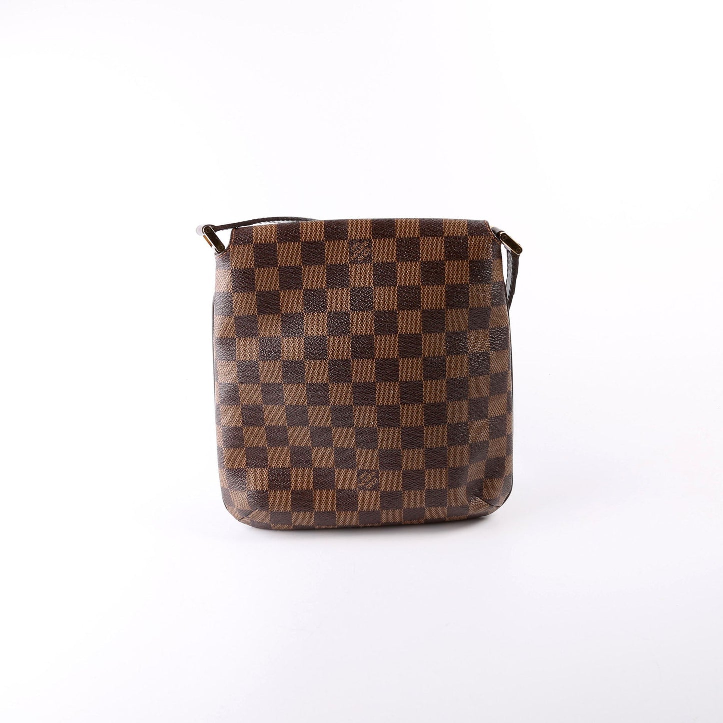 Louis Vuitton M tte Salsa Long Ebene Handbag
