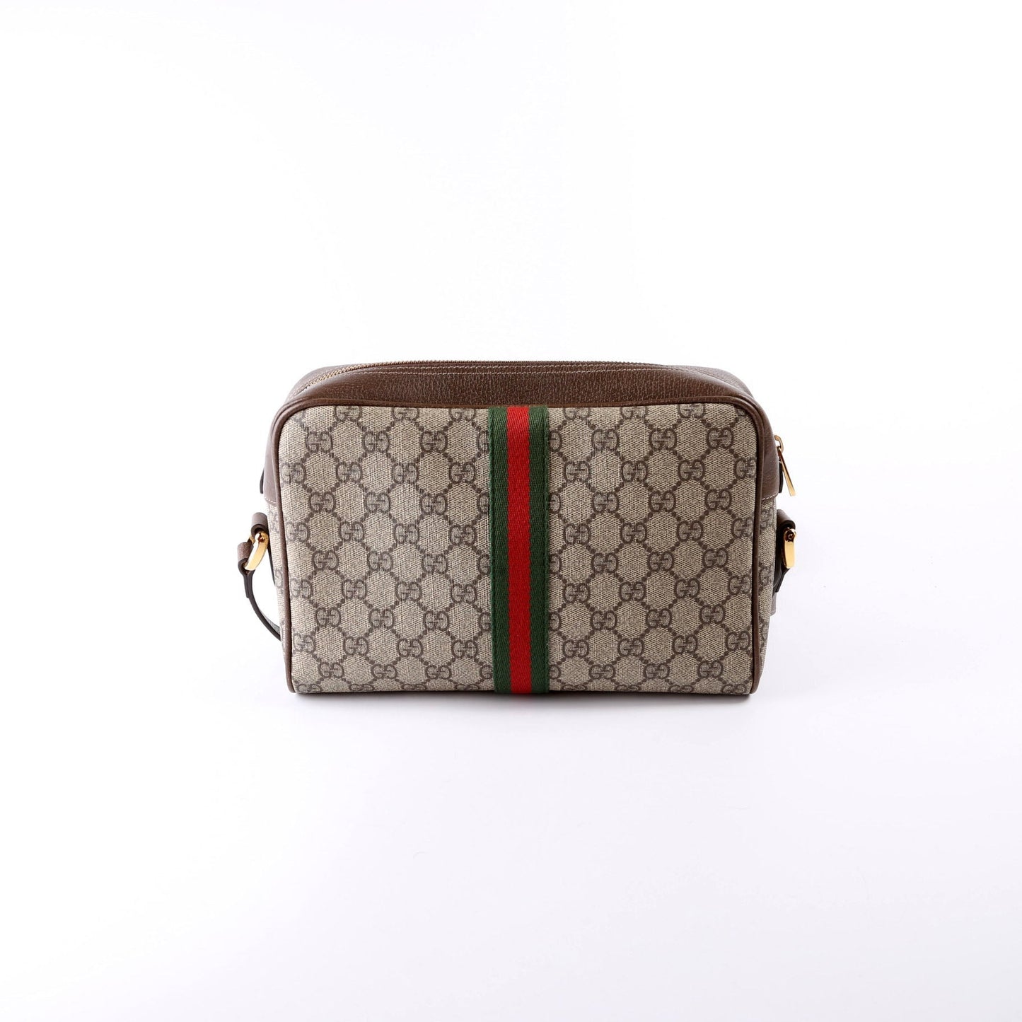 Gucci Ophidia Small Shoulder Bag Bag 1