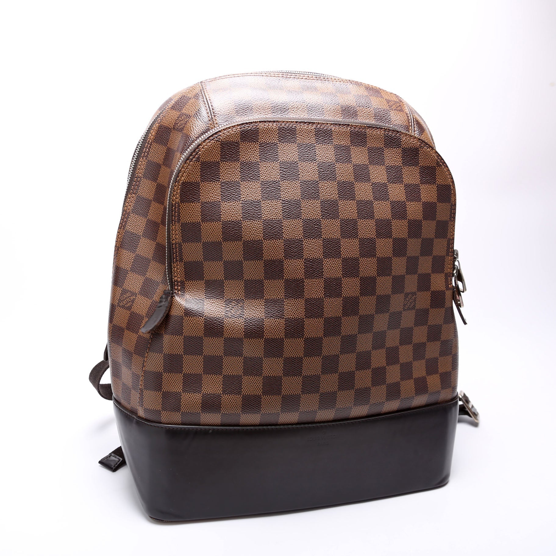 Louis Vuitton Jake Backpack Ebene