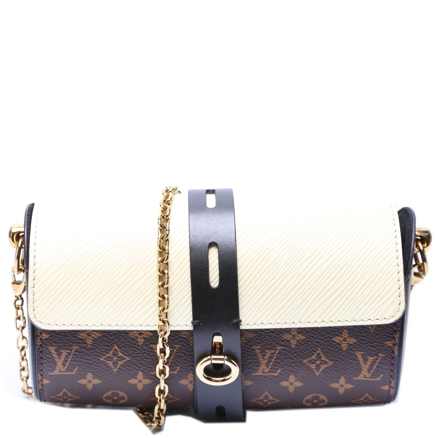Louis Vuitton Glasses Monogram Epi Sunglasses