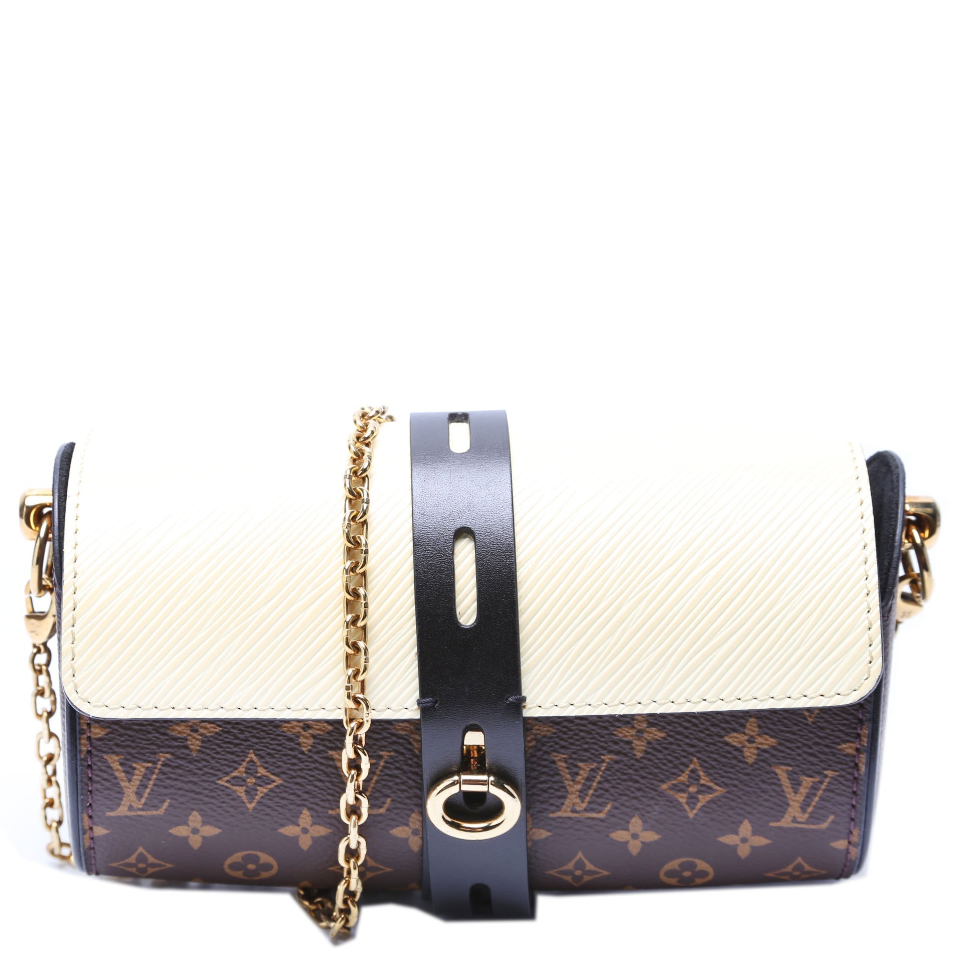 Louis Vuitton Glasses Monogram Epi Sunglasses