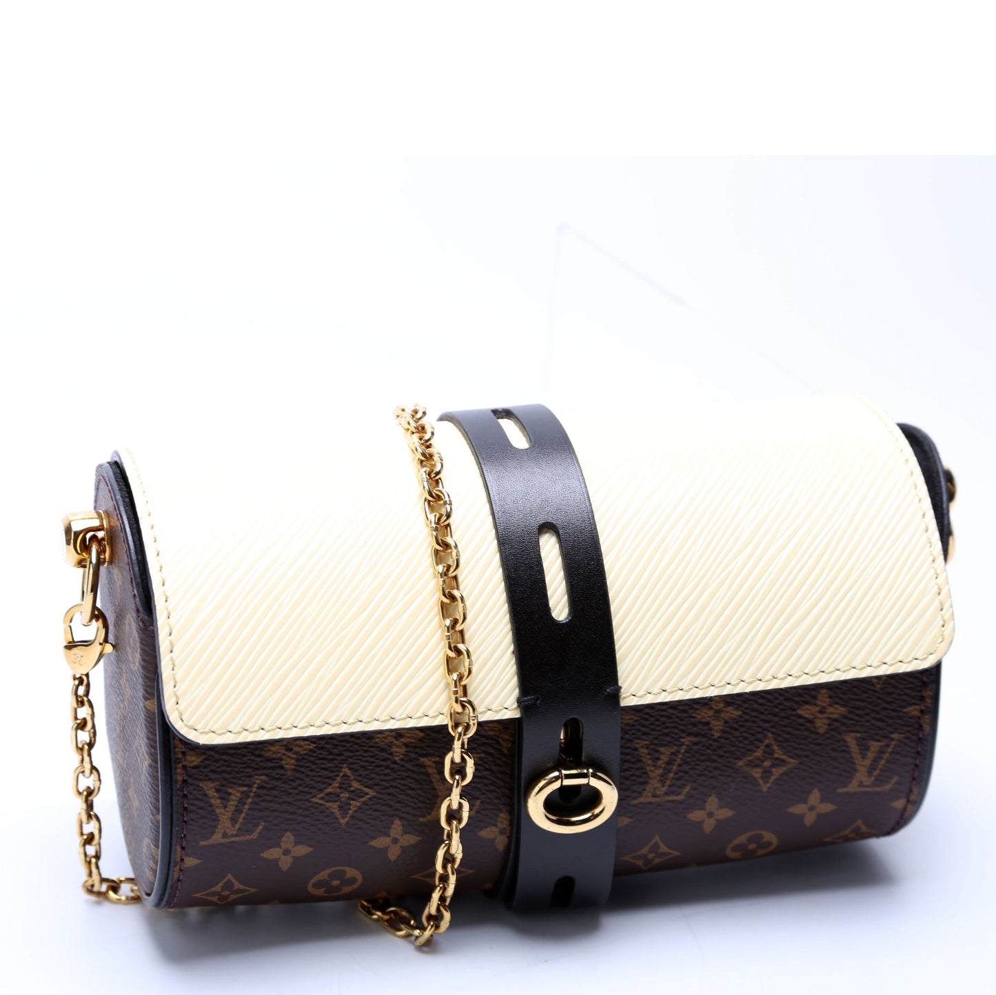 Louis Vuitton Glasses Monogram Epi Sunglasses