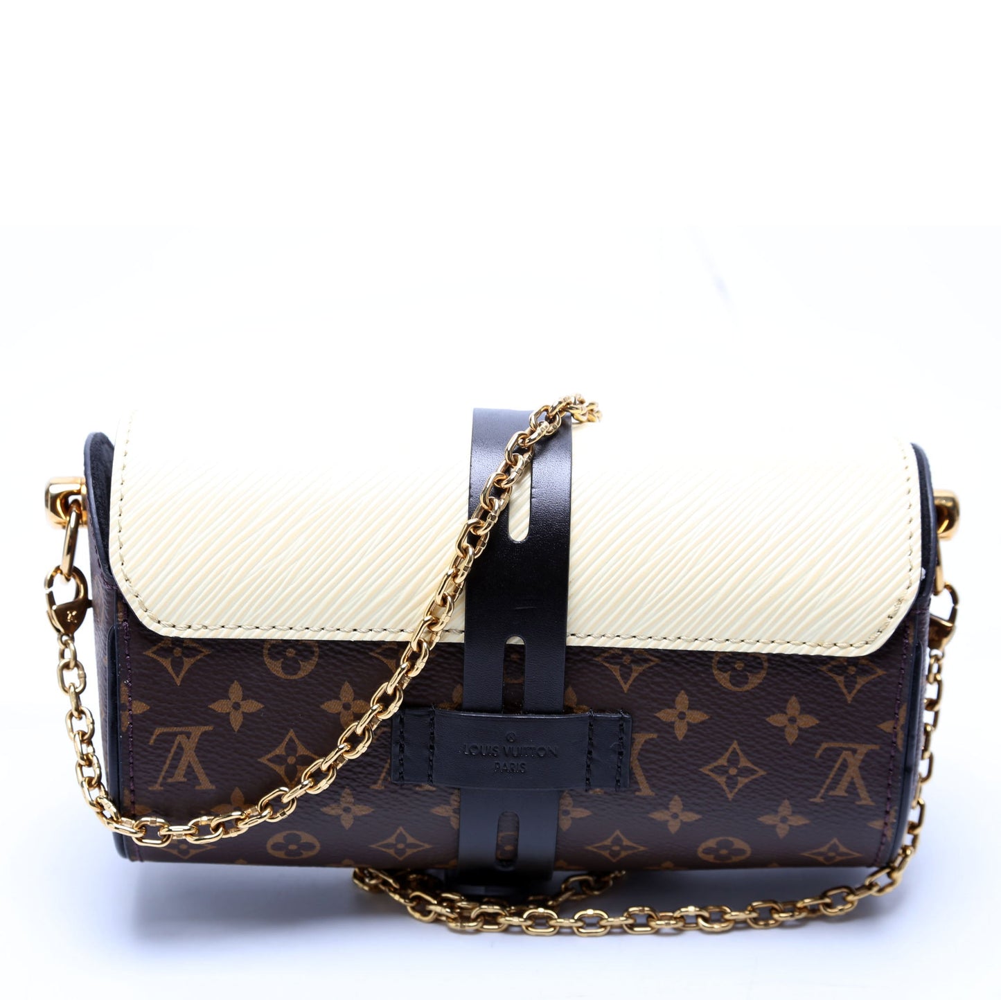 Louis Vuitton Glasses Monogram Epi Sunglasses