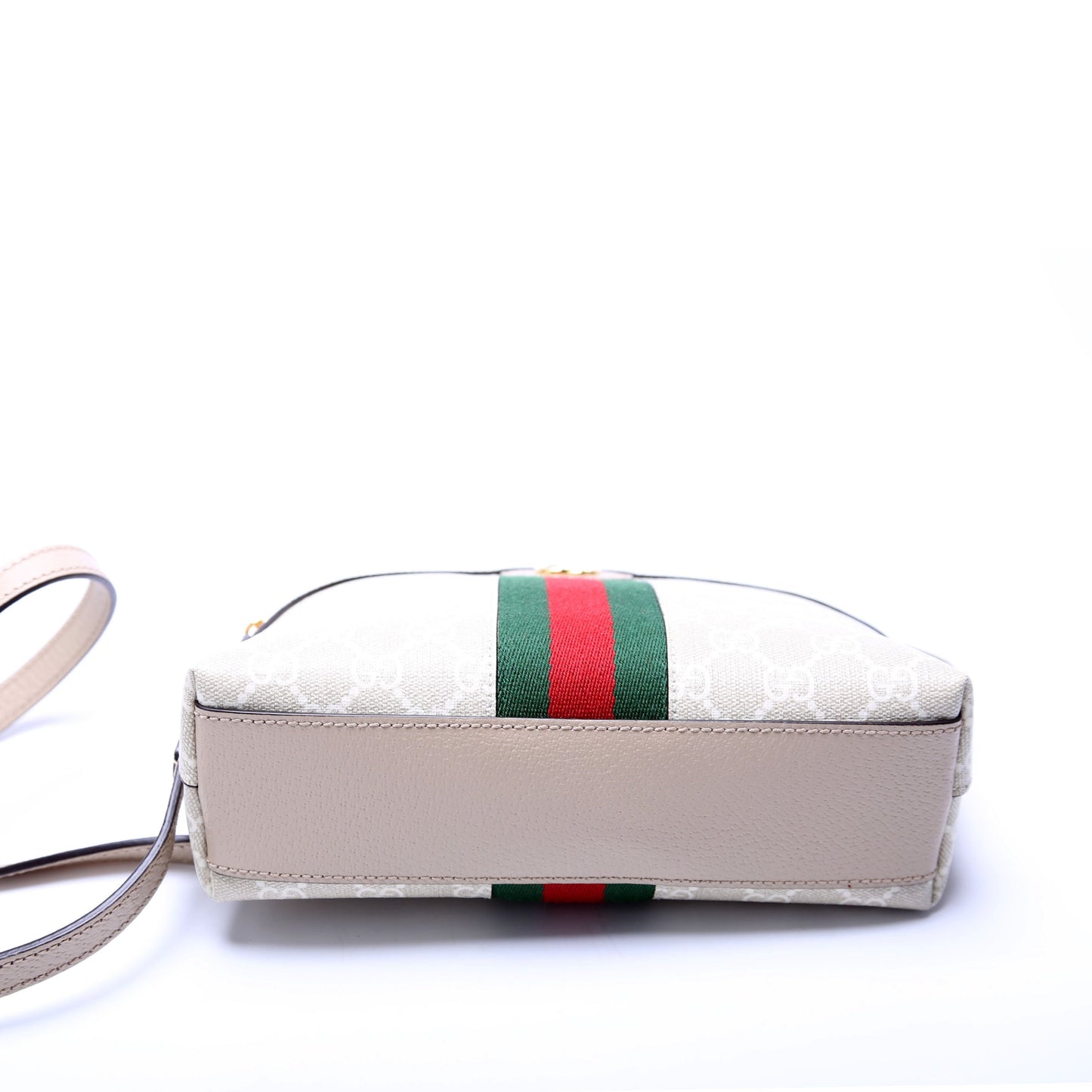 Gucci Ophidia GG Small Crossbody Bag Crossbody 11