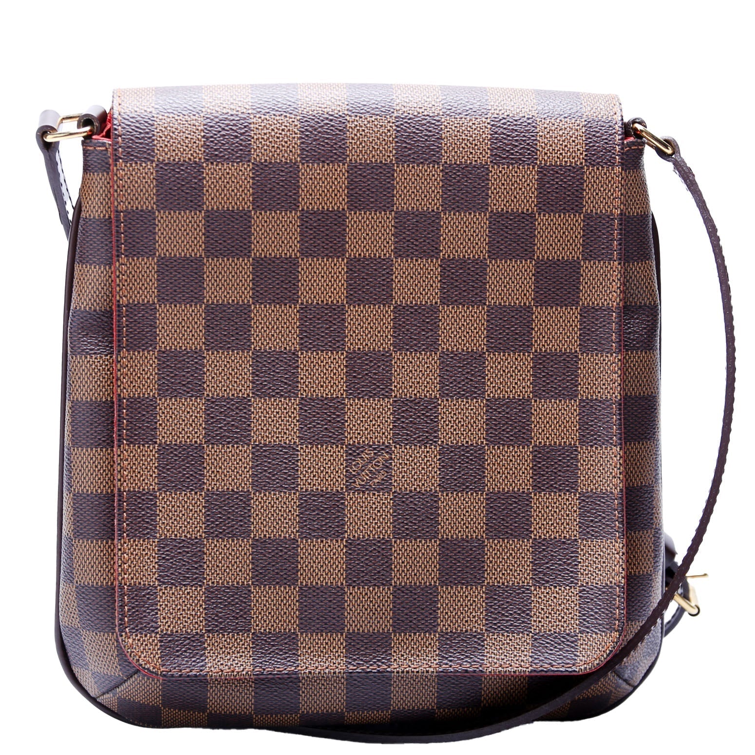 Louis Vuitton M tte Salsa Long Ebene Handbag Ebene 1