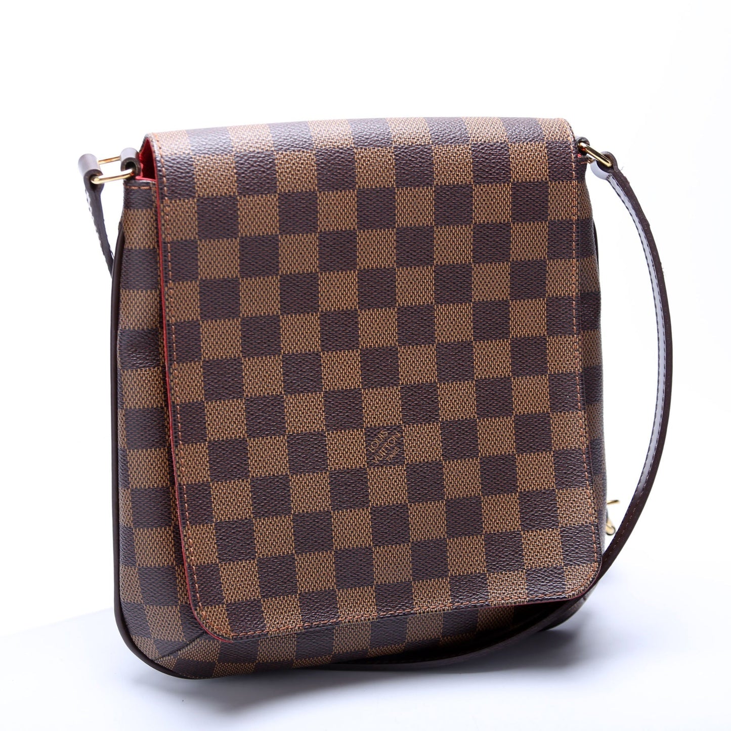 Louis Vuitton M tte Salsa Long Ebene Handbag Ebene 1