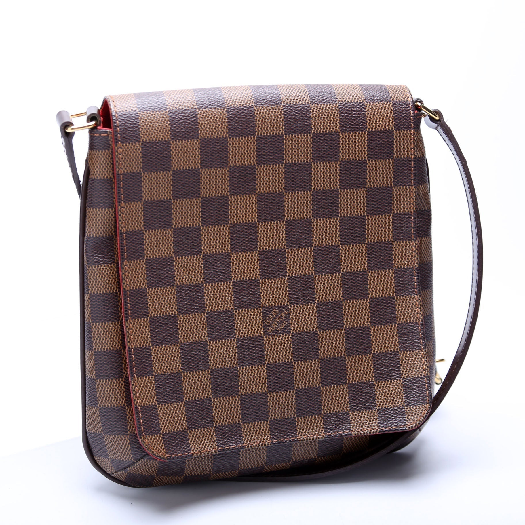 Louis Vuitton M tte Salsa Long Ebene Handbag Ebene 1