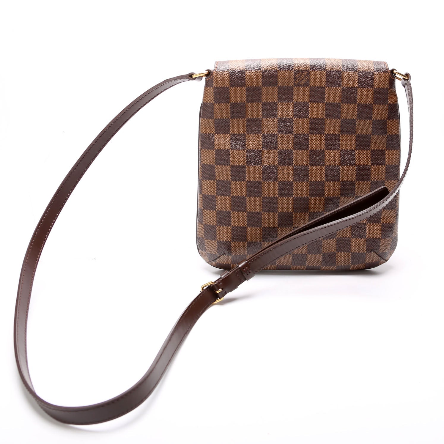 Louis Vuitton M tte Salsa Long Ebene Handbag Ebene 1