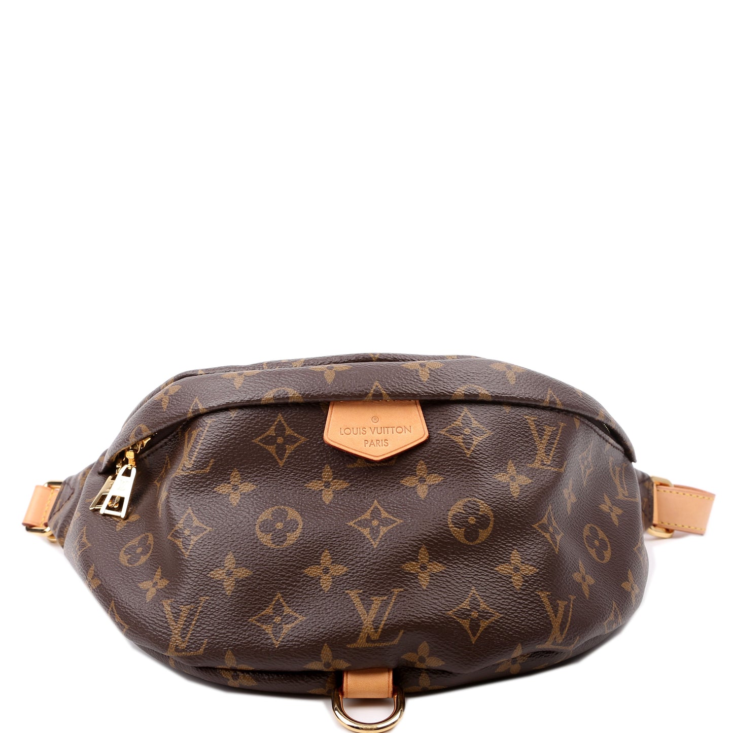 Louis Vuitton Bumbag Monogram Handbag Monogram 66