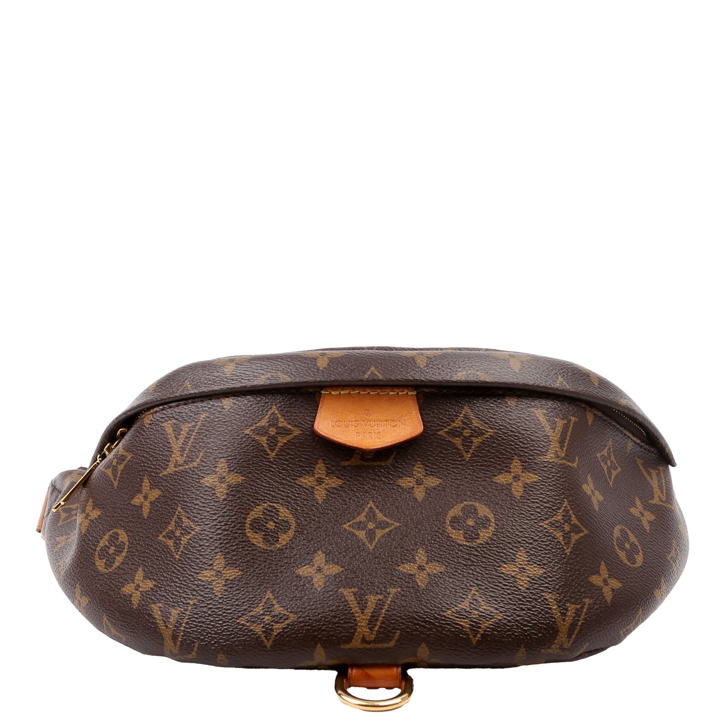 Louis Vuitton Bumbag Monogram Handbag Monogram 71