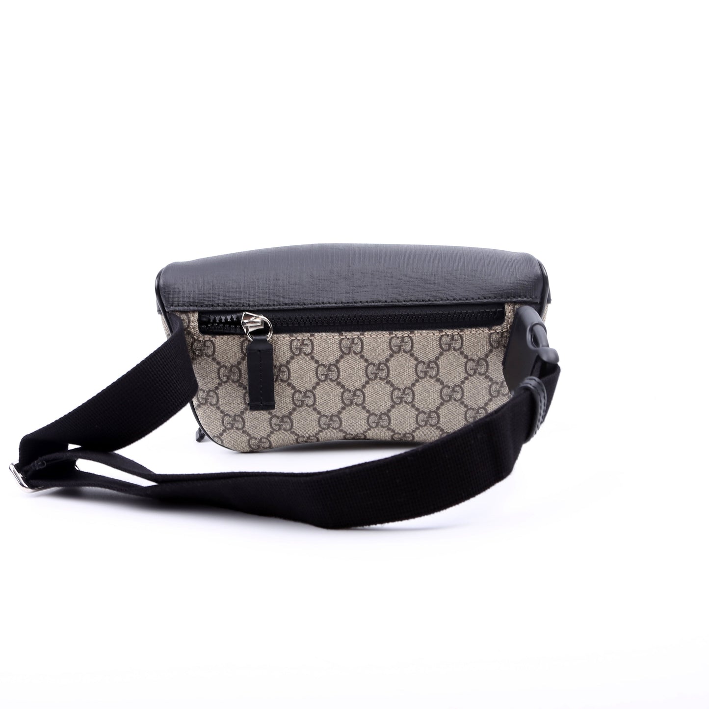 Gucci GG supreme Belt Bag 5