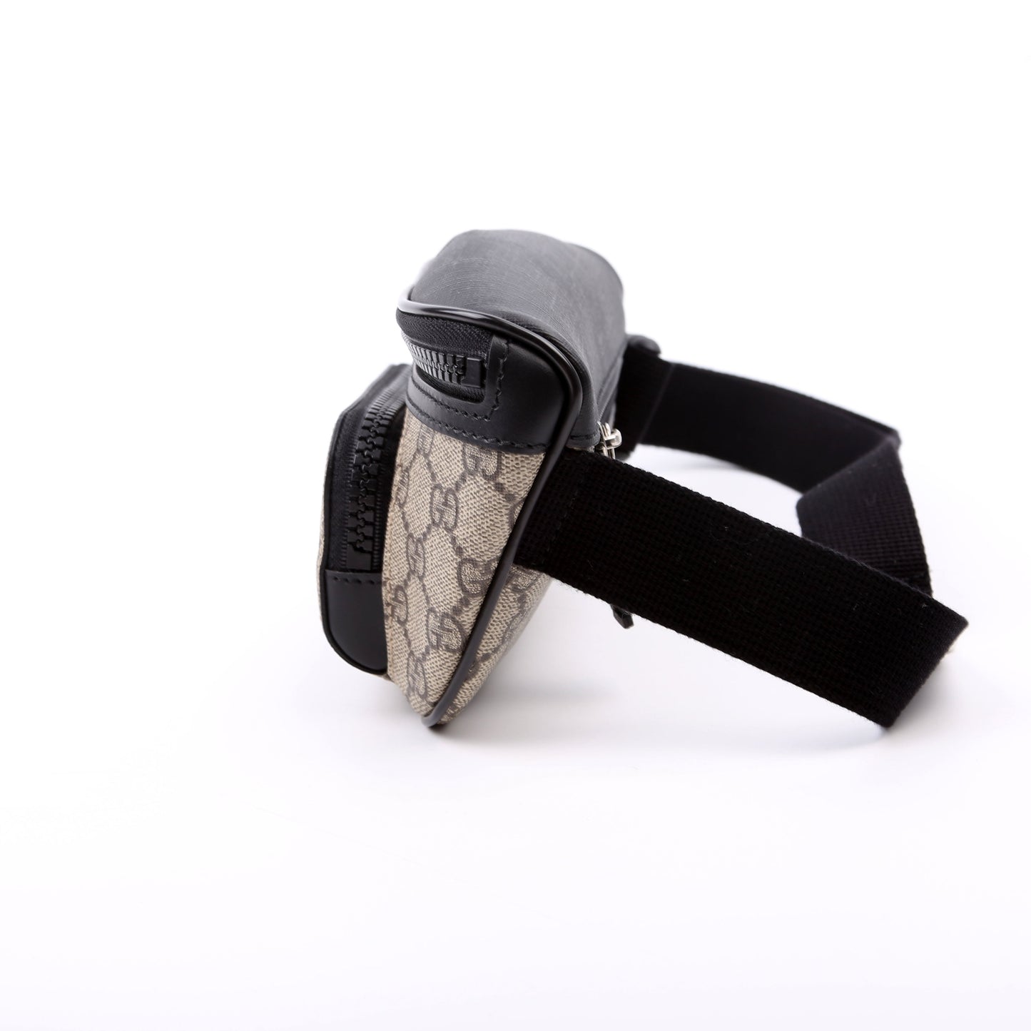 Gucci GG supreme Belt Bag 5