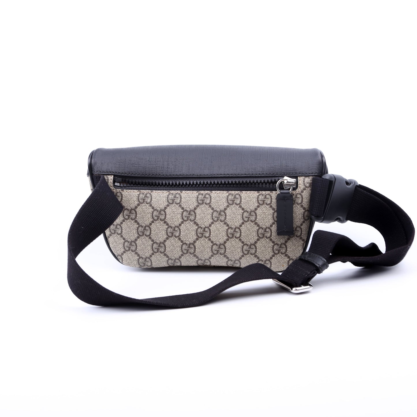 Gucci GG Supreme Belt Bag 4