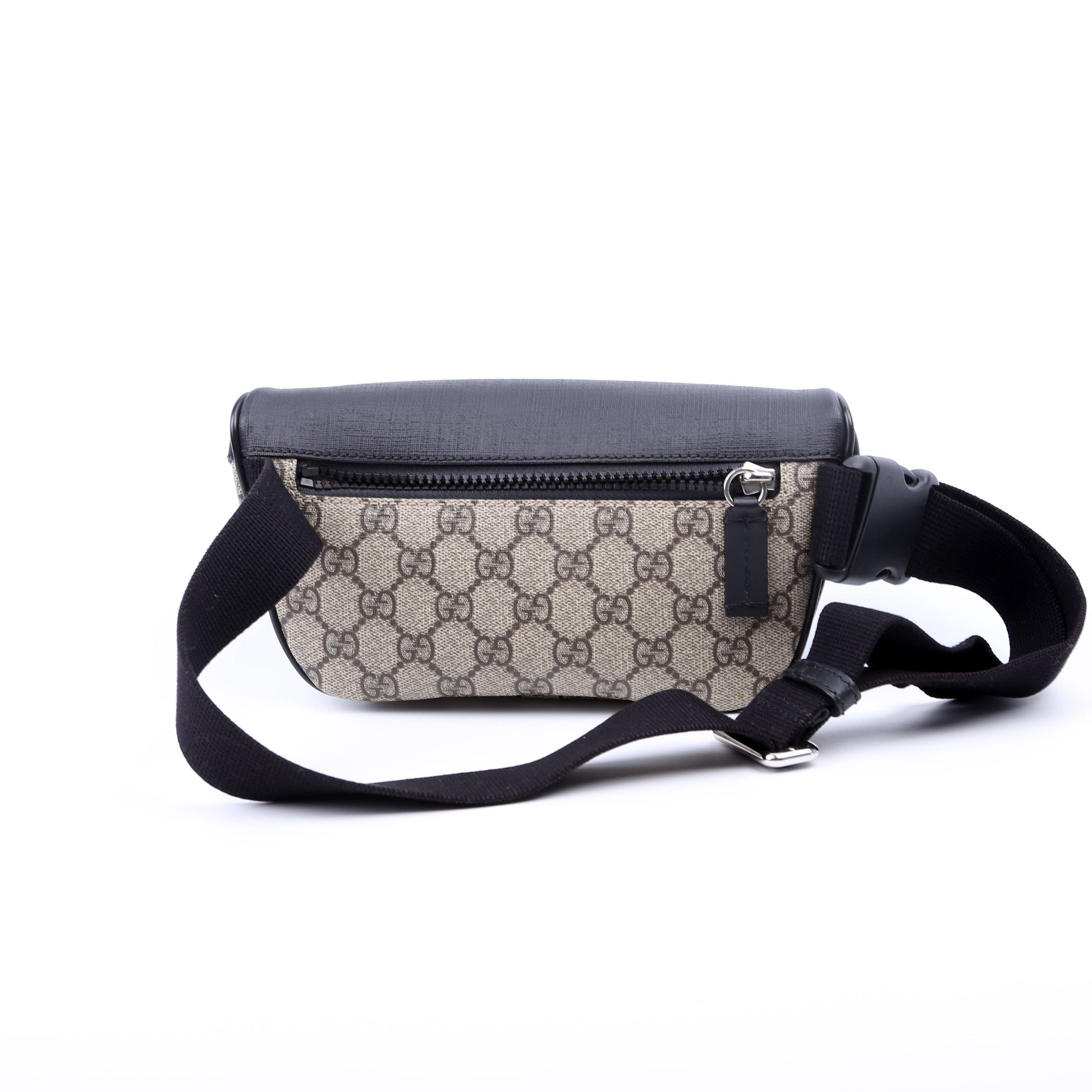 Gucci GG Supreme Belt Bag 4