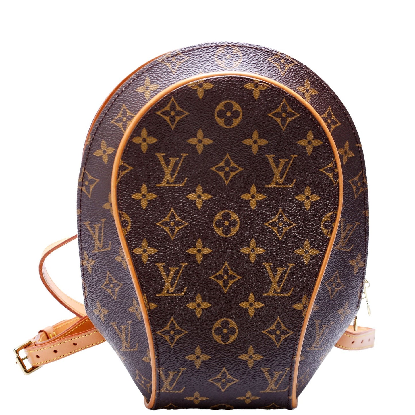 Louis Vuitton Ellipse Backpack Monogram Monogram 11