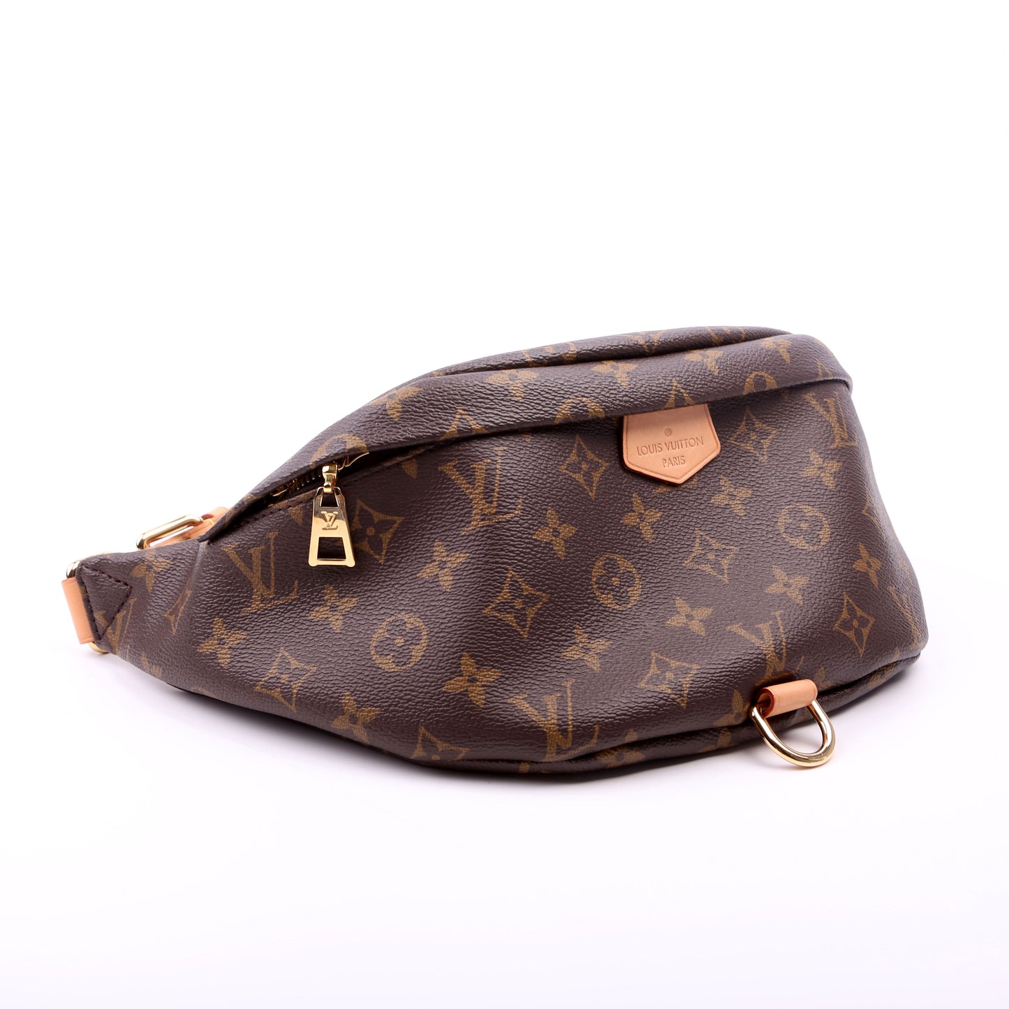 Louis Vuitton Bumbag Monogram Handbag Monogram 68