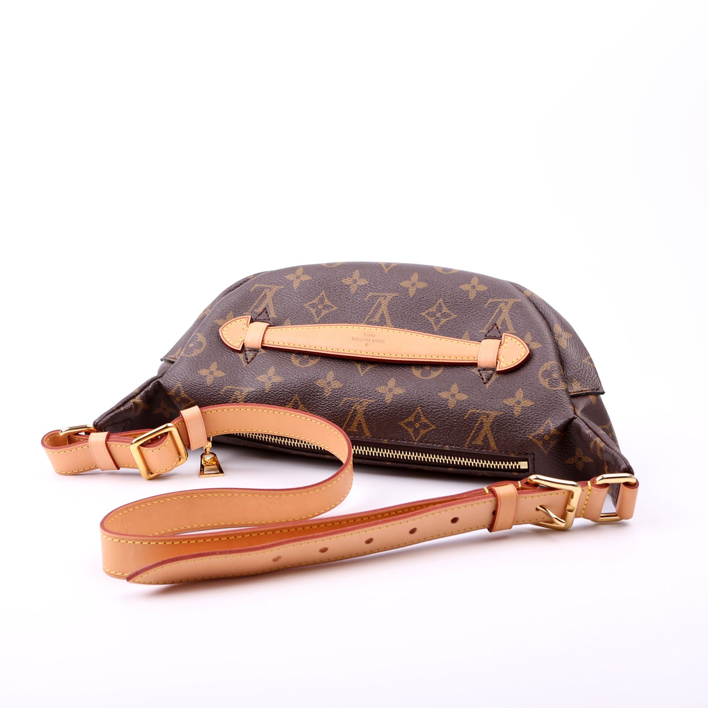 Louis Vuitton Bumbag Monogram Handbag Monogram 68