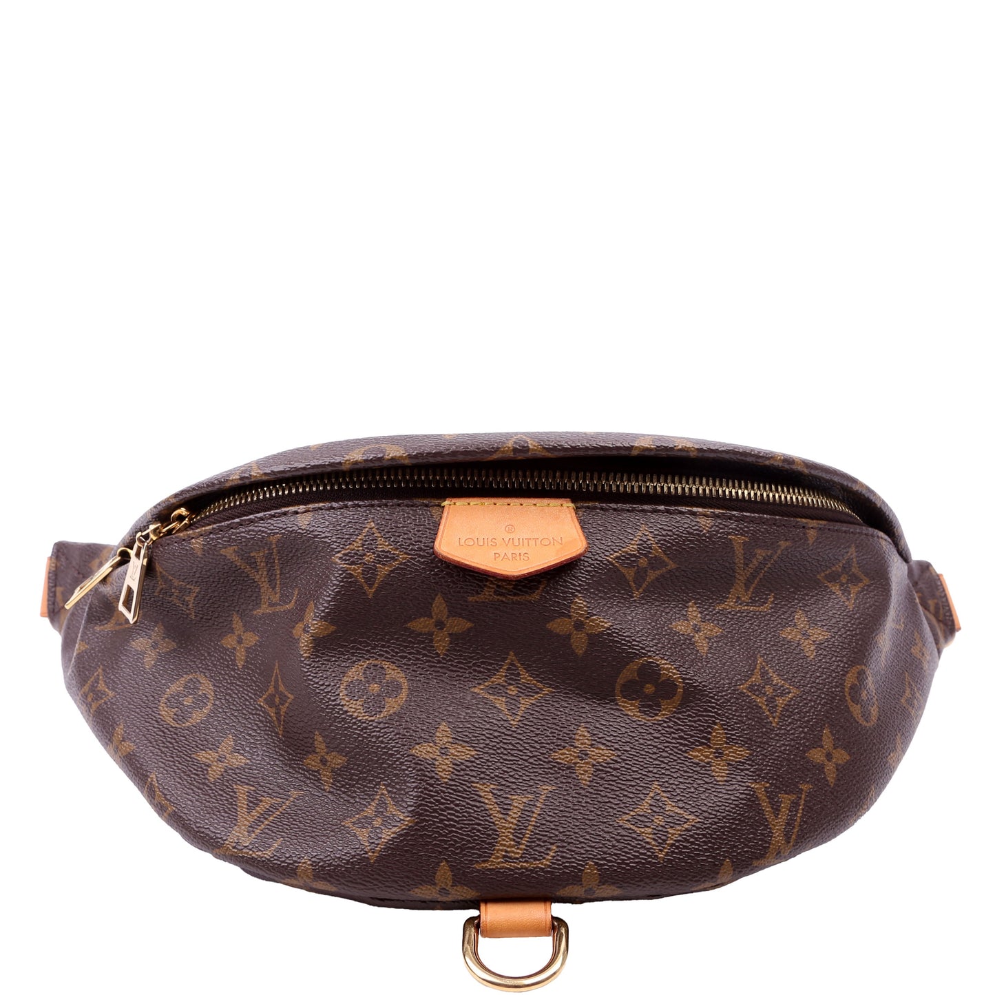 Louis Vuitton Bumbag Monogram Handbag Monogram 69