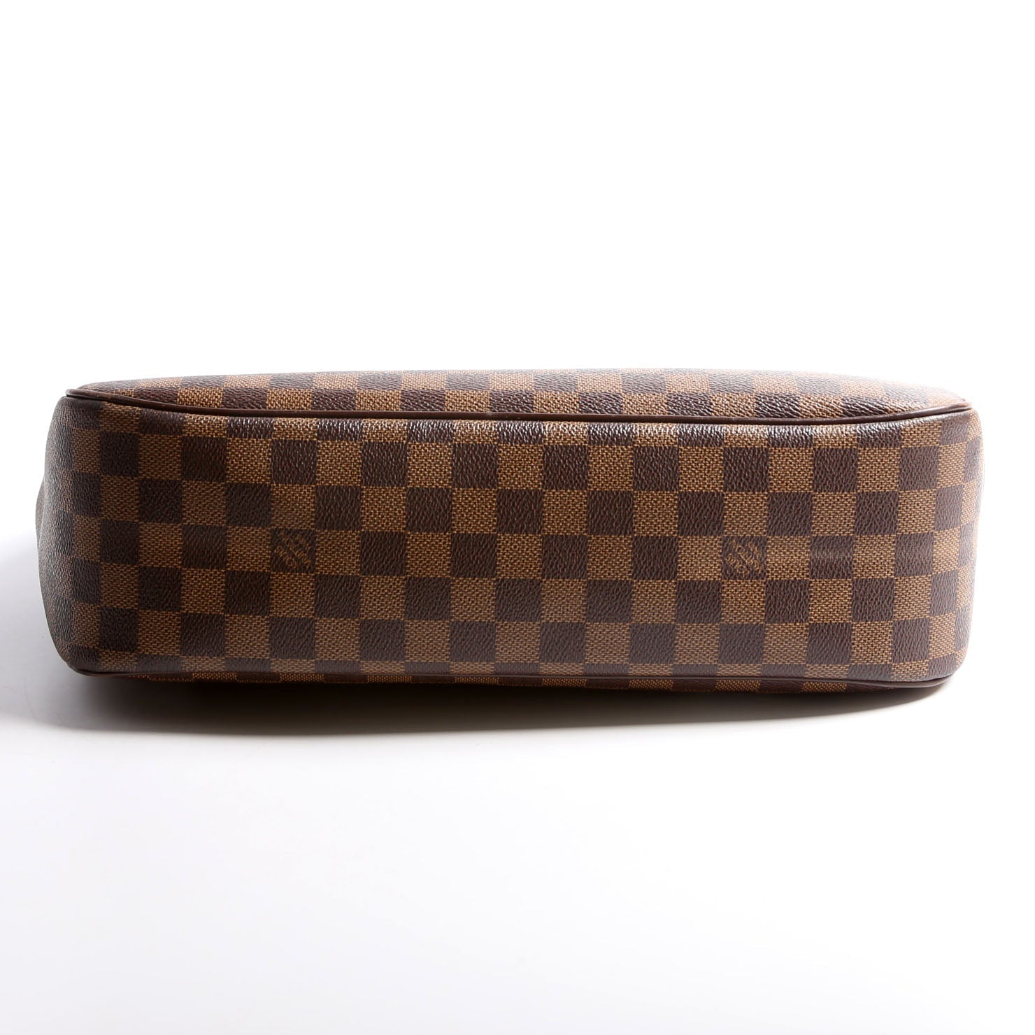 Louis Vuitton Parioli PM Ebene Handbag