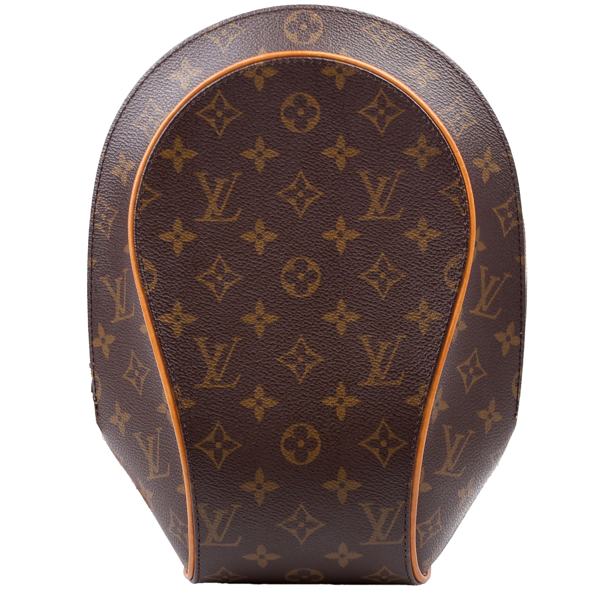 Louis Vuitton Ellipse Backpack Monogram Monogram 14