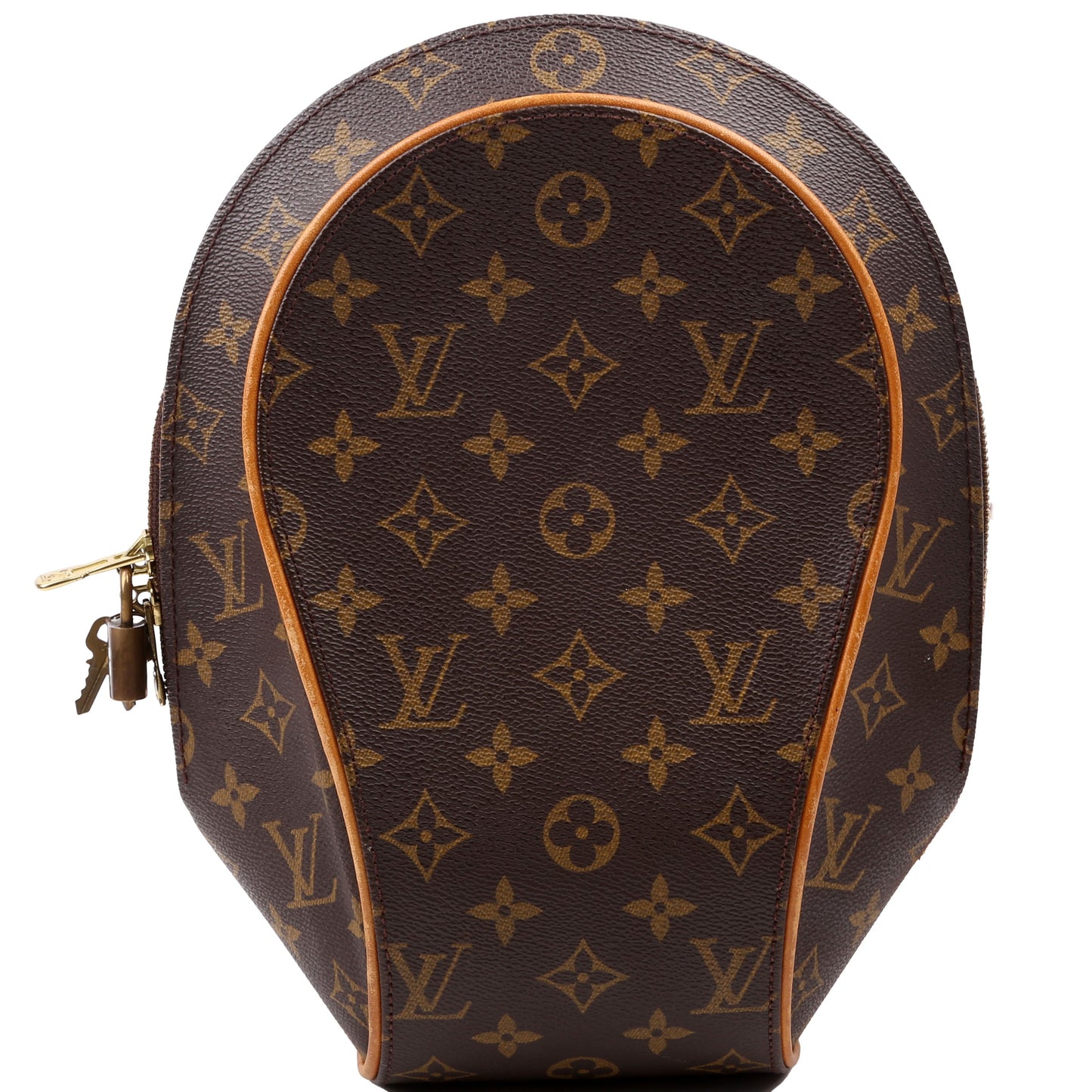 Louis Vuitton Ellipse Backpack Monogram Monogram 15