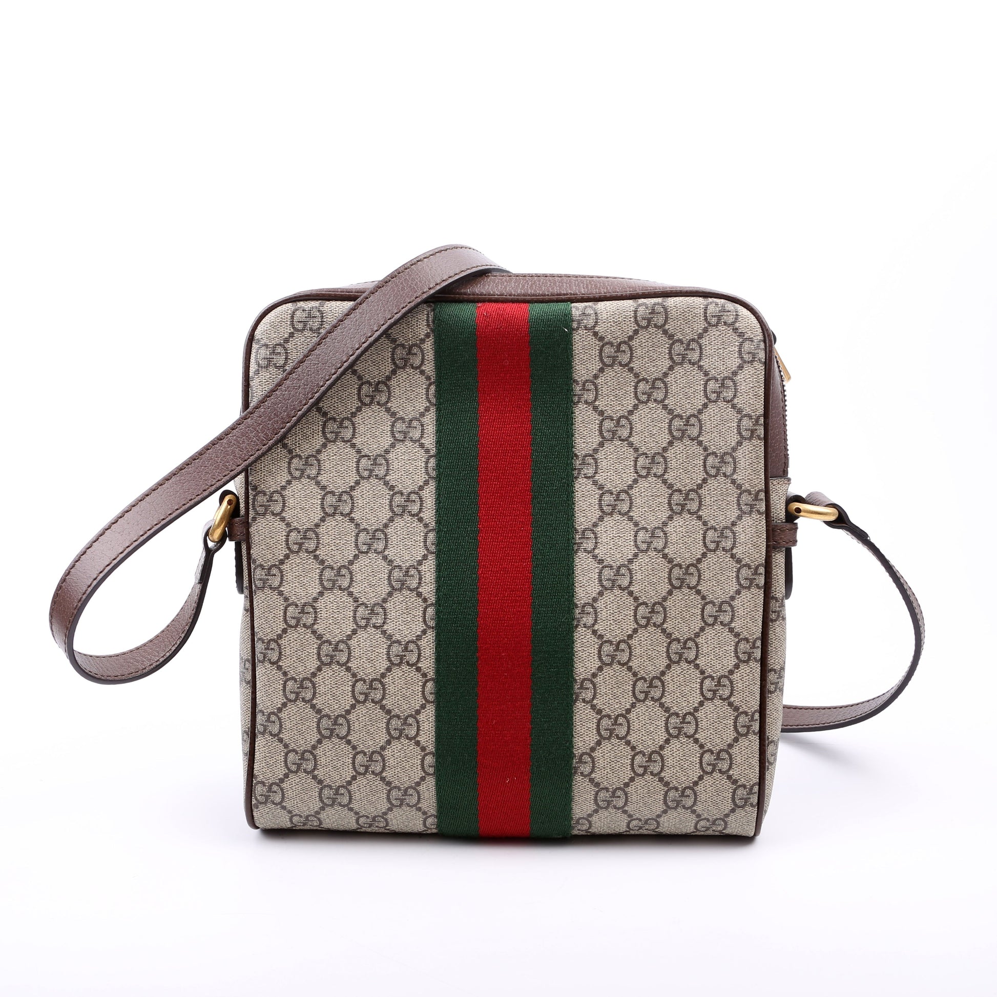 Gucci Ophidia Messenger Travel Bag Messenger 28
