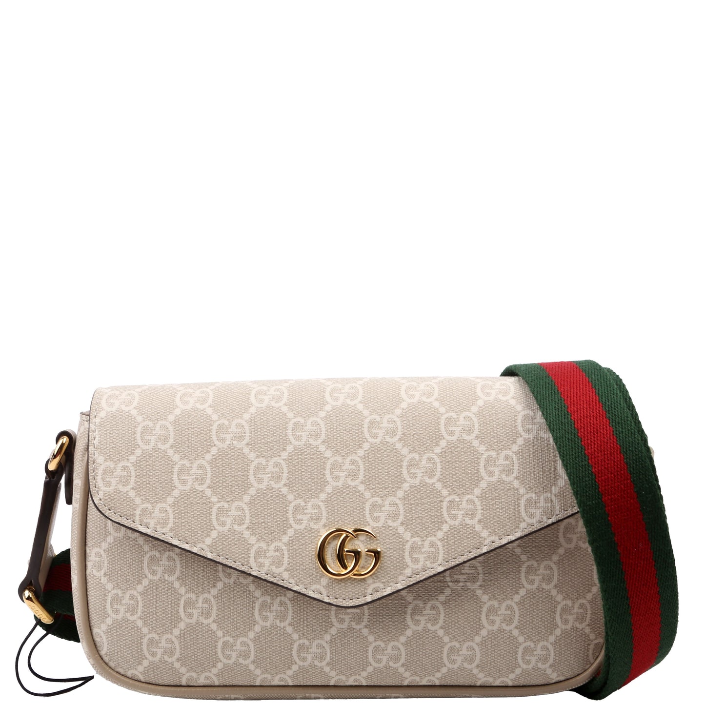 Gucci GG Supreme Ophidia Mini Travel Bag 3