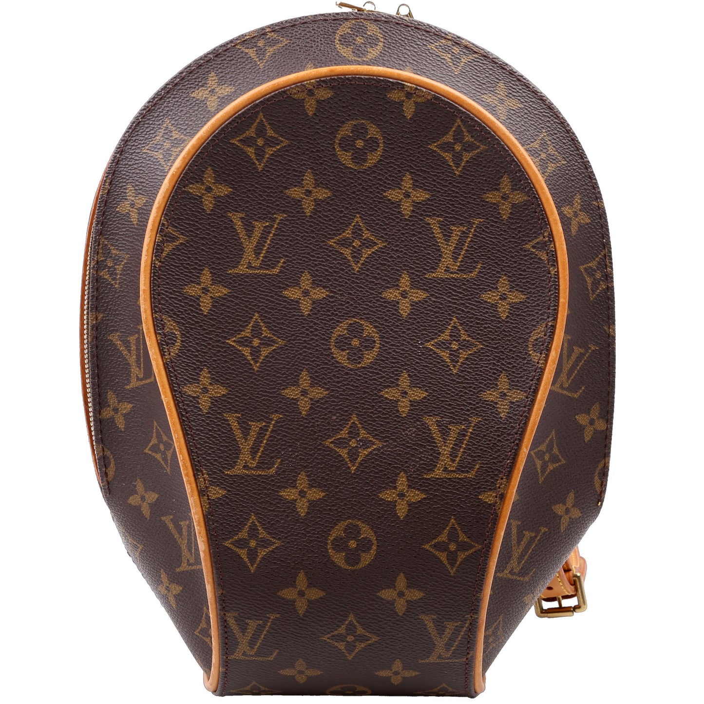 Louis Vuitton Ellipse Backpack Monogram Monogram 16
