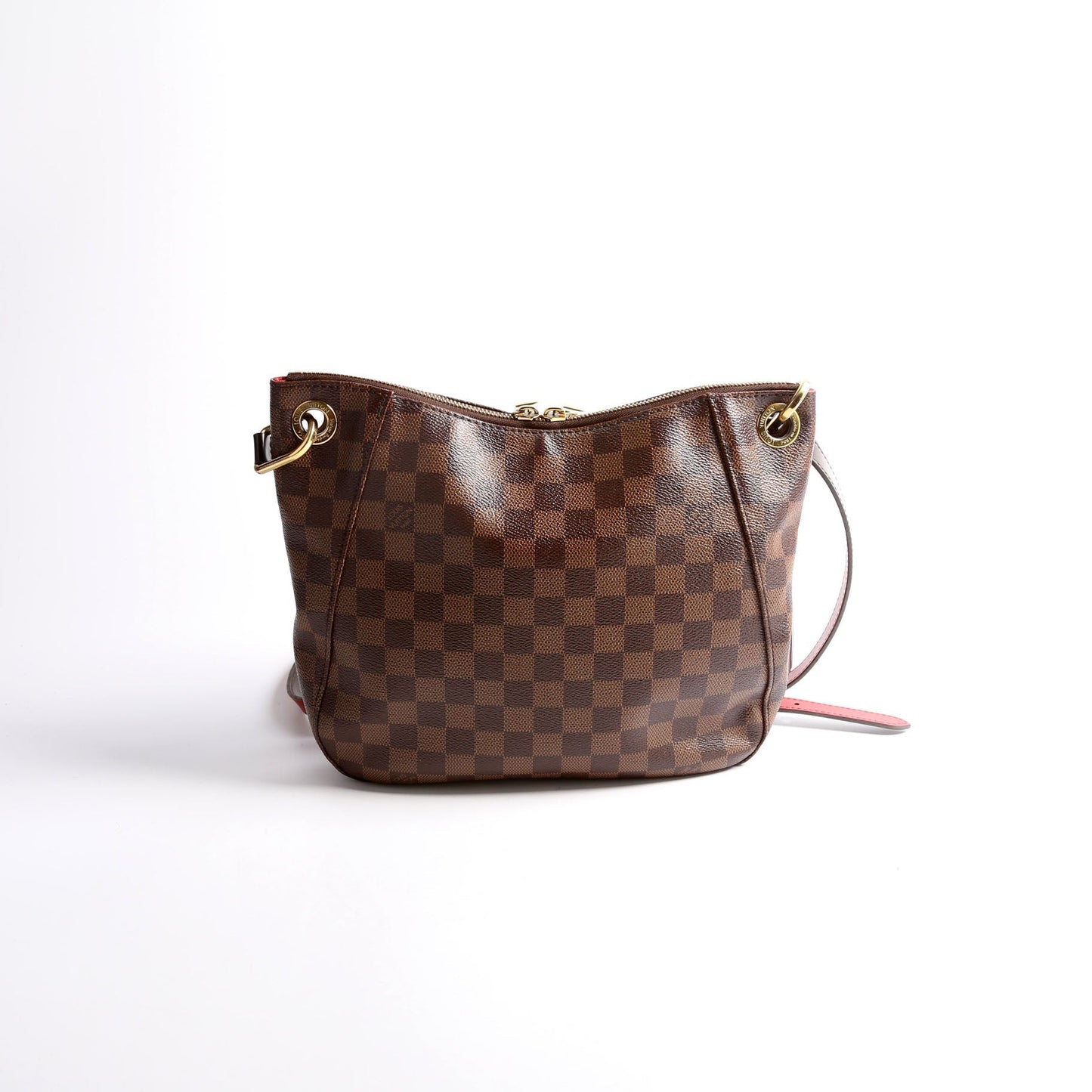 Louis Vuitton South Bank Besace Ebene Handbag Ebene 1