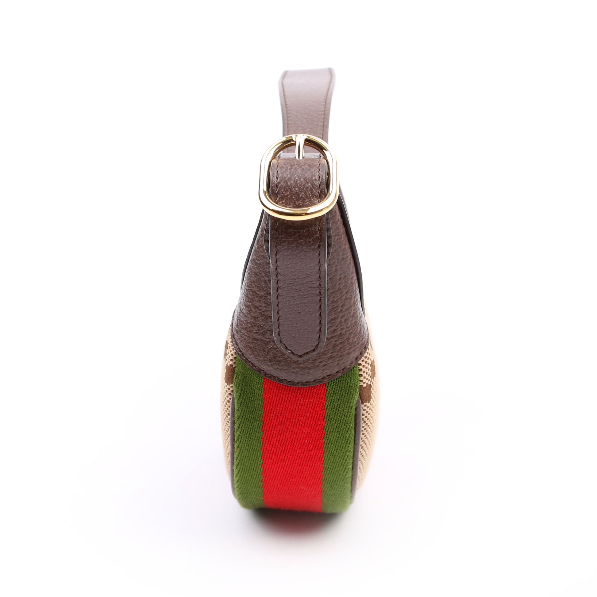 Gucci Ophidia Jumbo GG Mini Travel Bag