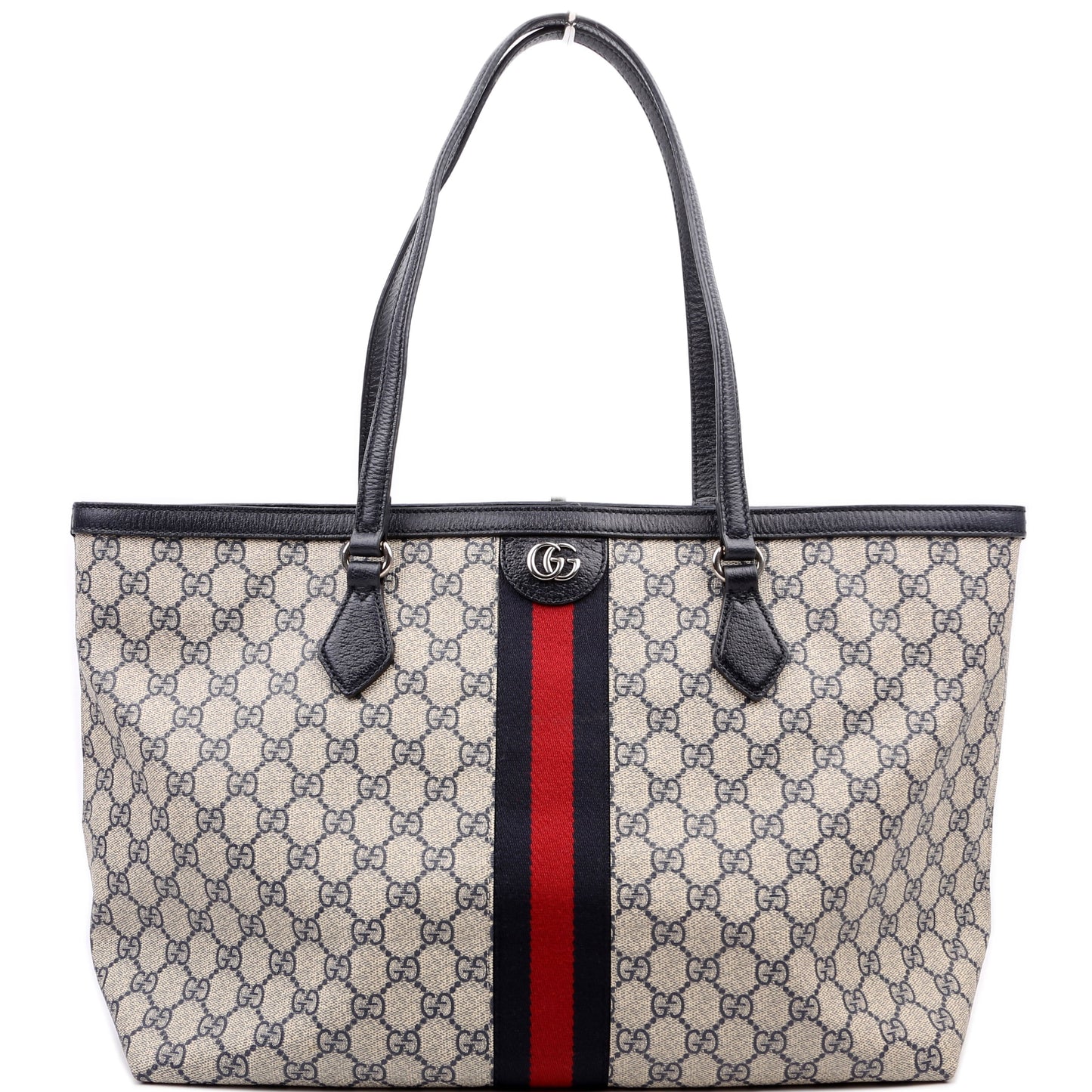Gucci Ophidia Tote Bag Tote 12