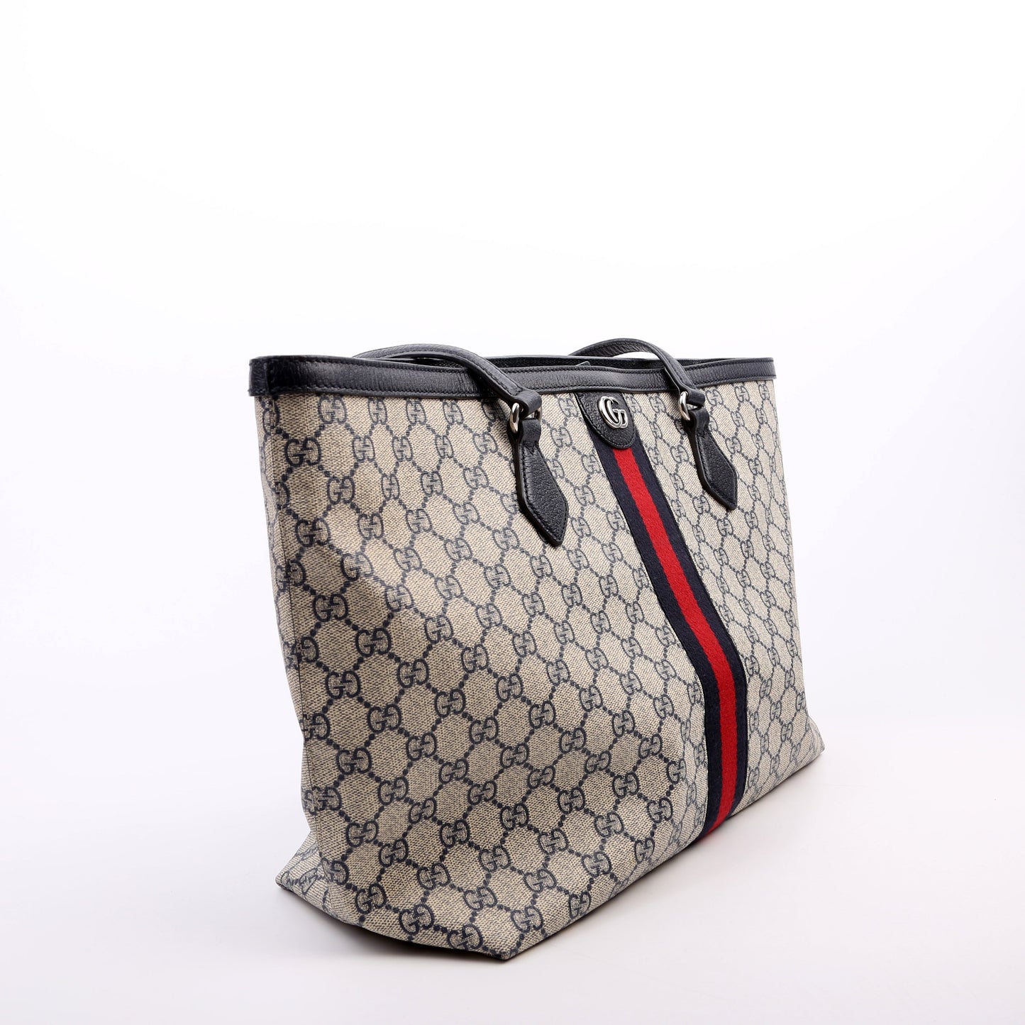 Gucci Ophidia Tote Bag Tote 12