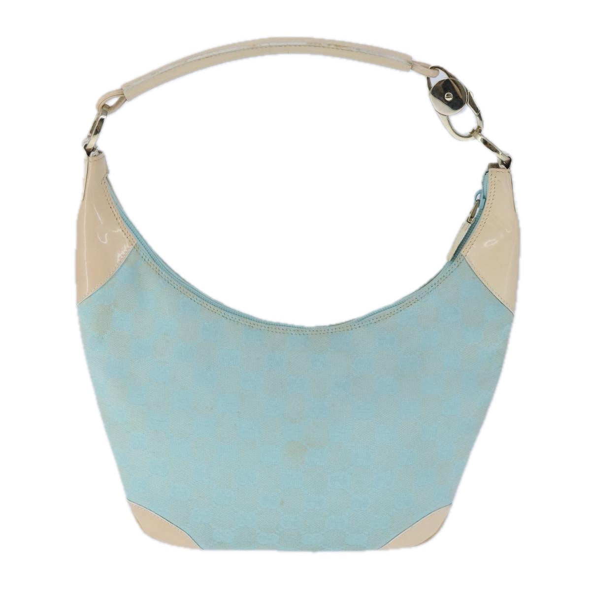 Gucci Hobo Shoulder Bag Hobo 48