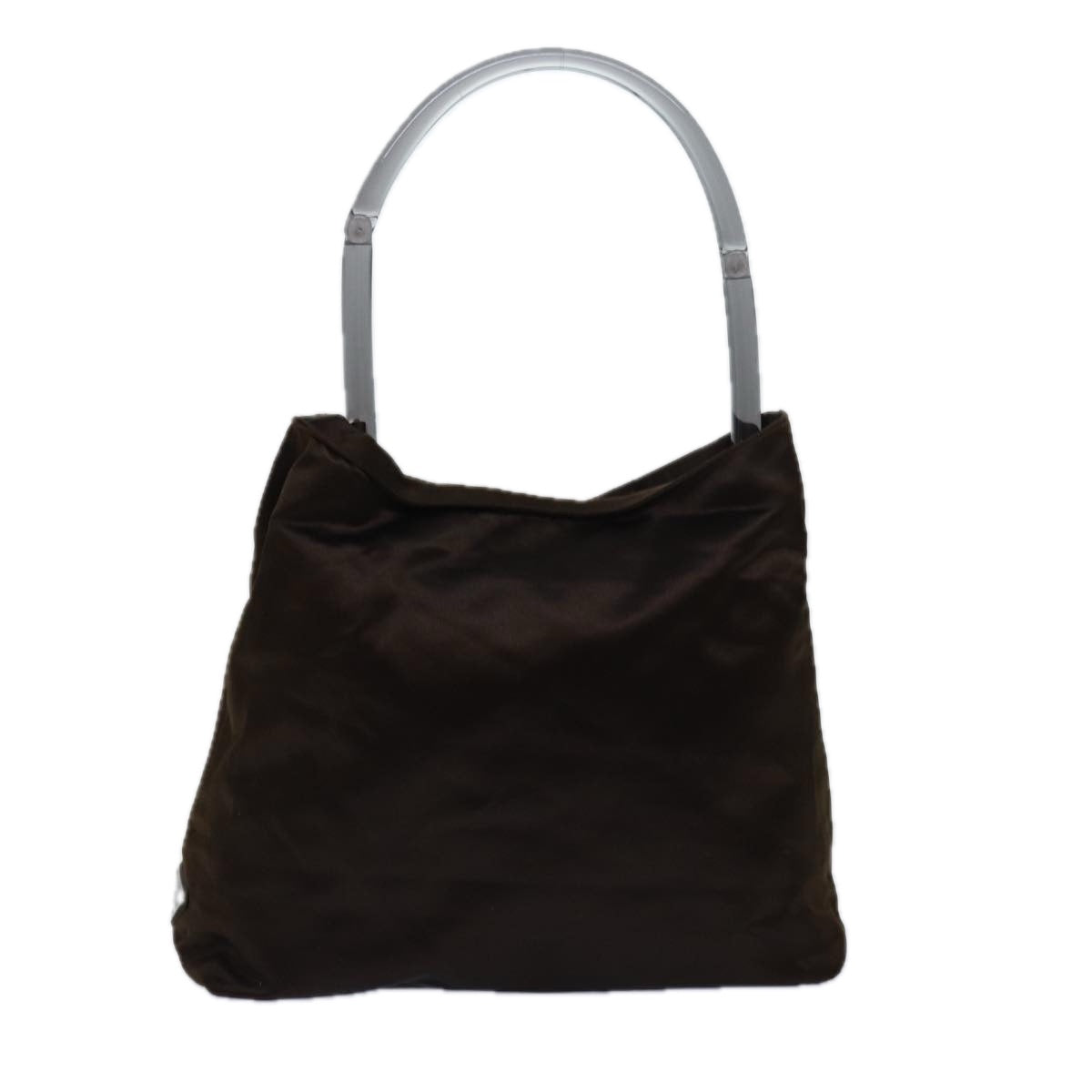 Prada Tote Tote Bag Prada Tote 89