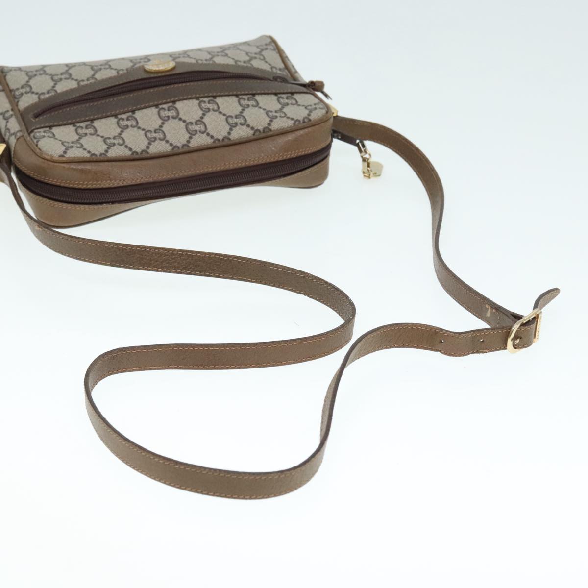 Gucci Shoulder Bag Gucci 1550