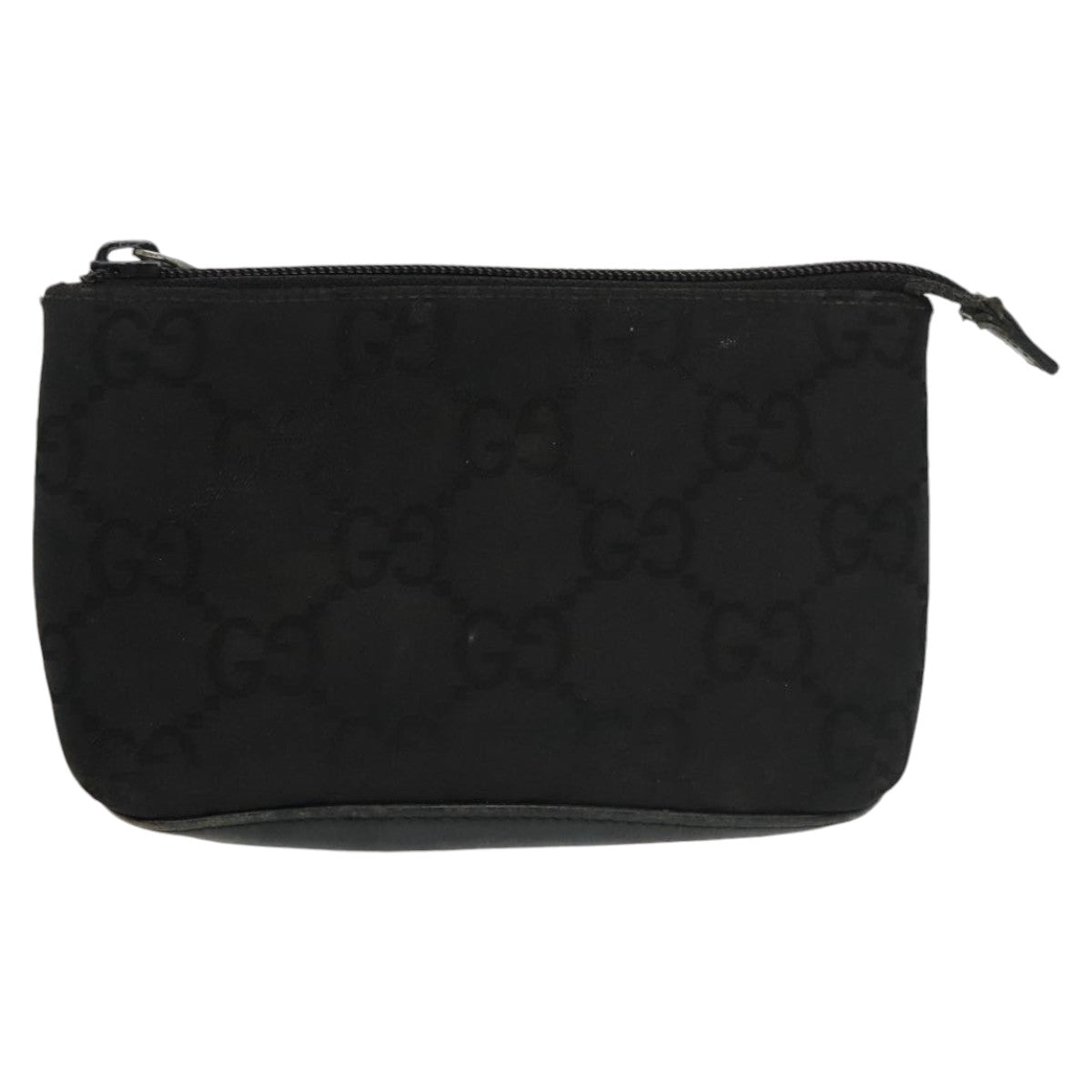 Gucci Clutch Bag Gucci 1815