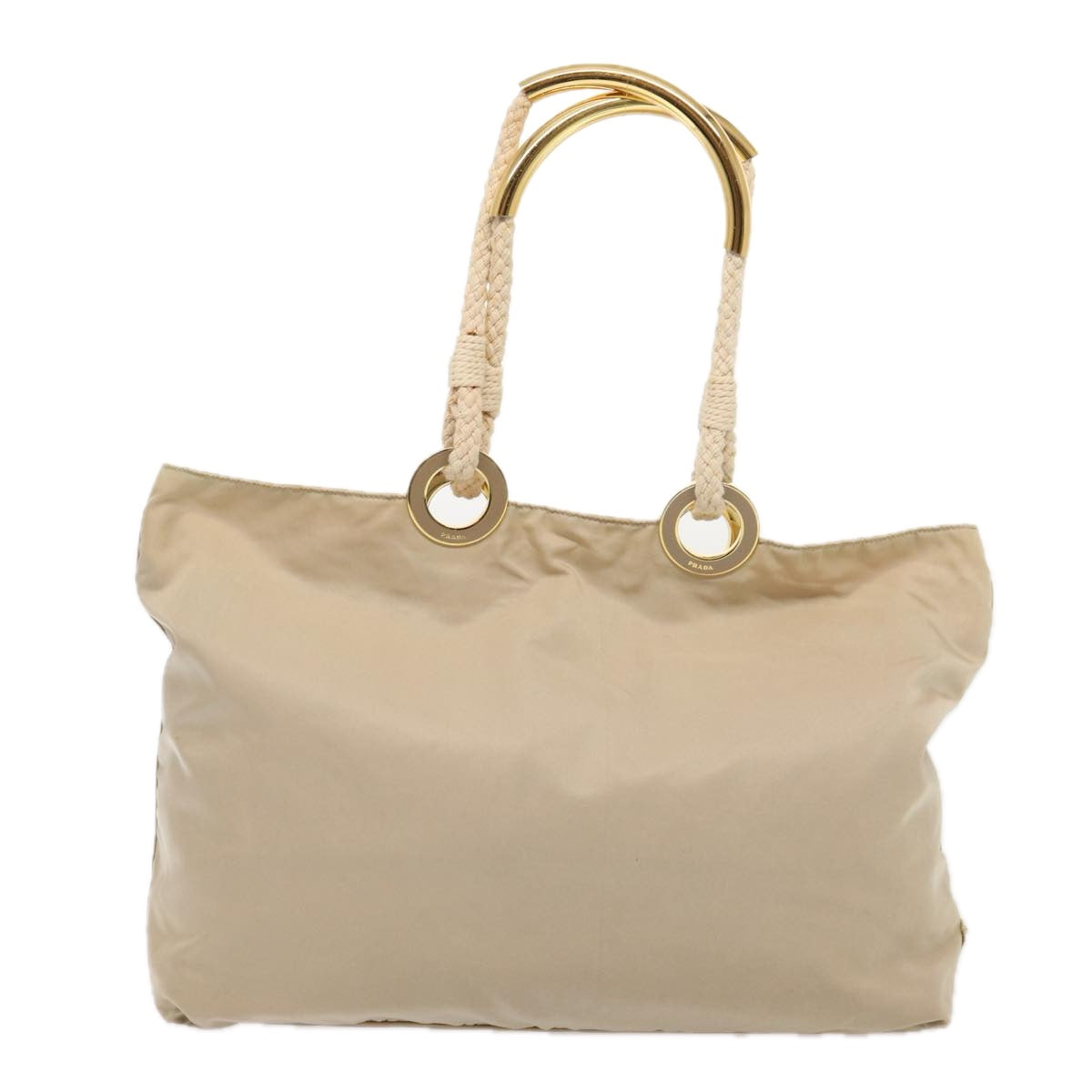 Prada Tessuto Tote Tote Bag Tessuto Tote 377