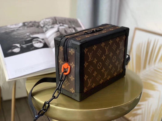 Louis Vuitton Xynera Bags - Louis Vuittons Fashion Accessory Style 12